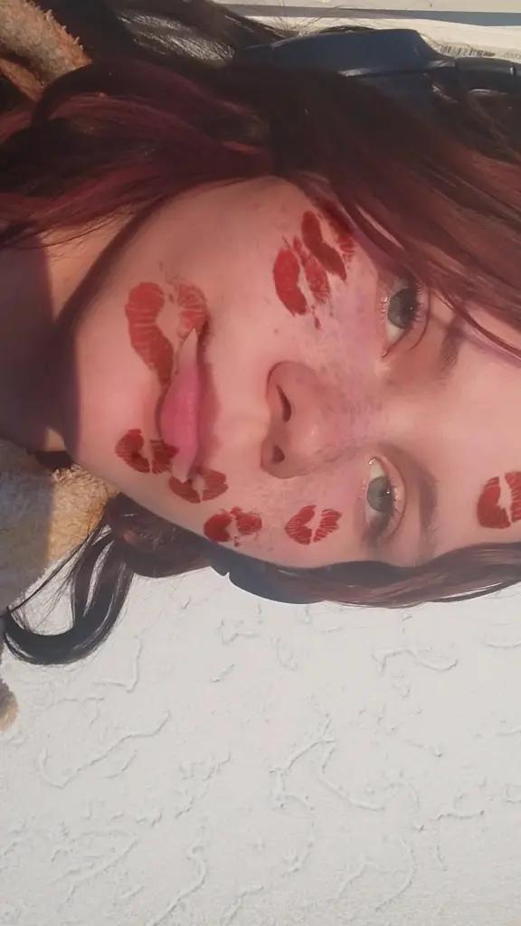 @devil_sophie