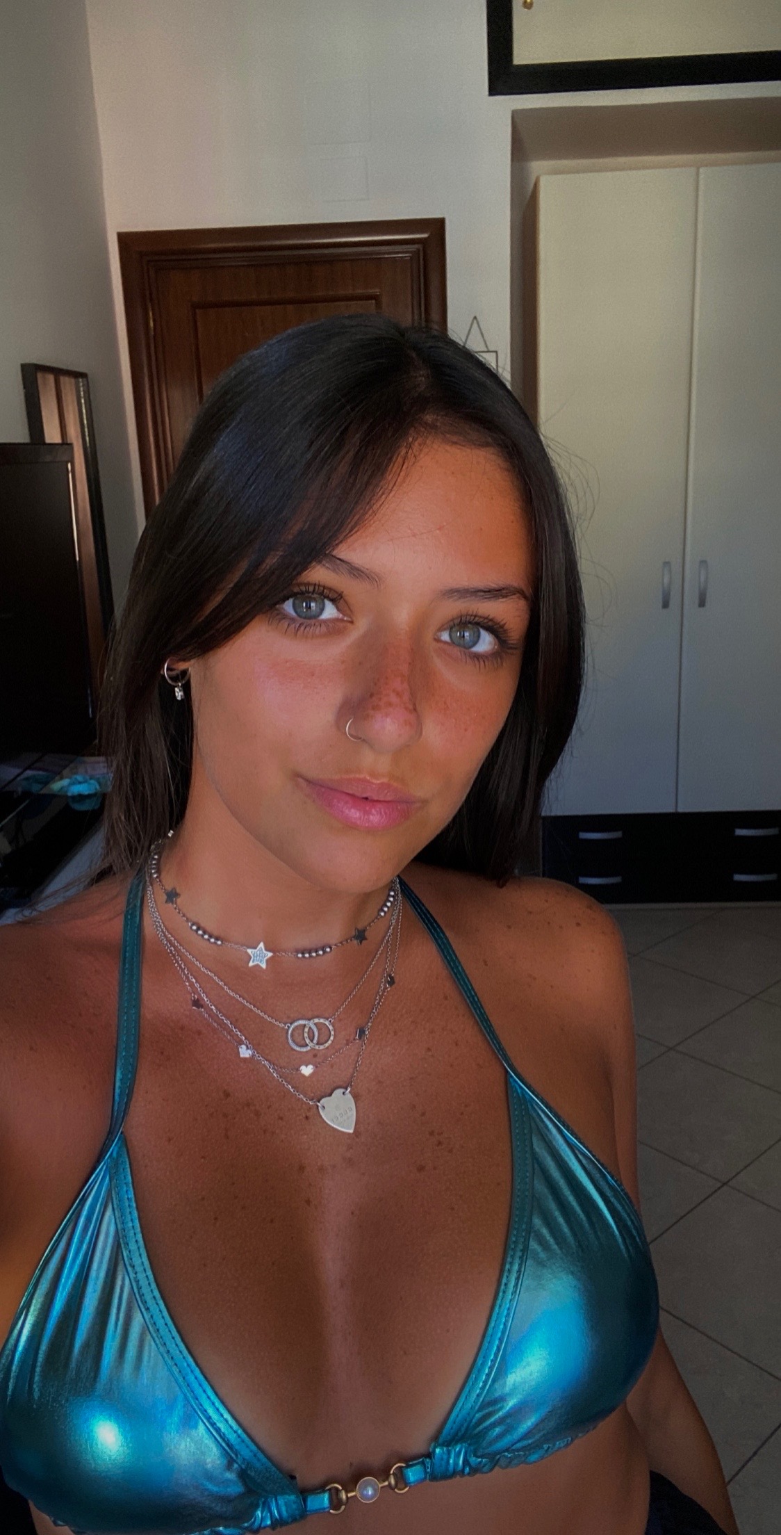 @Simona Antonucci