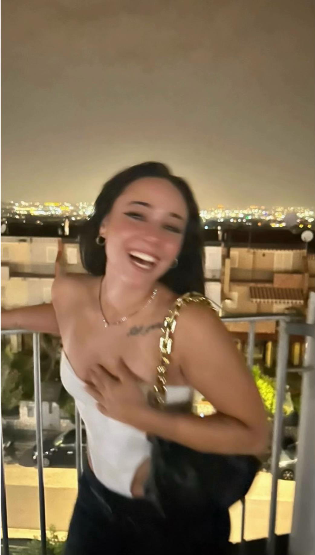 @Sara