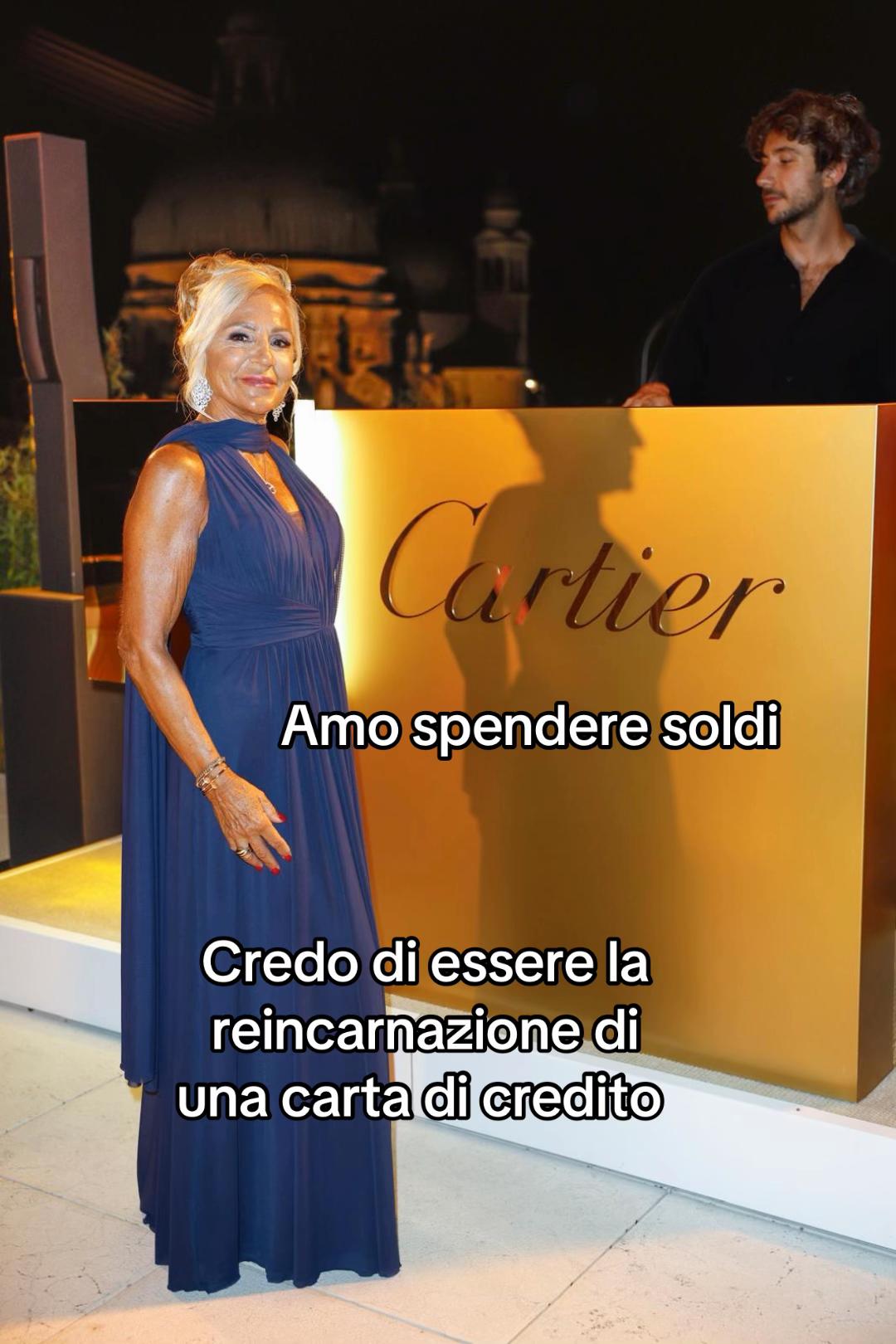 @mariellaspinadin
