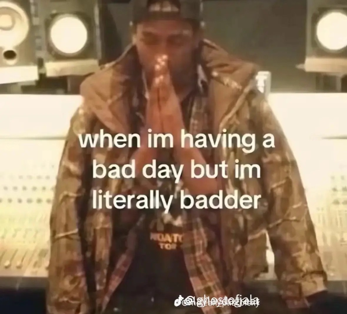 @Jᴀz