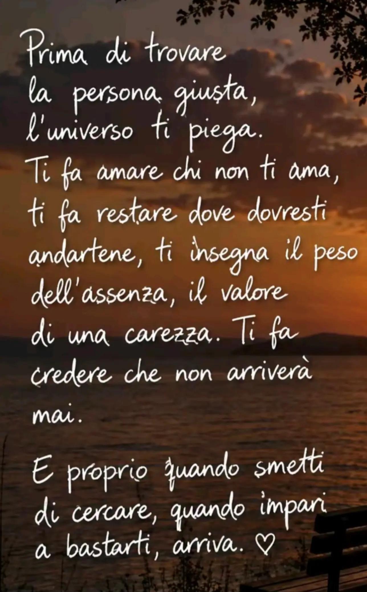 @Antonella Nuzzo