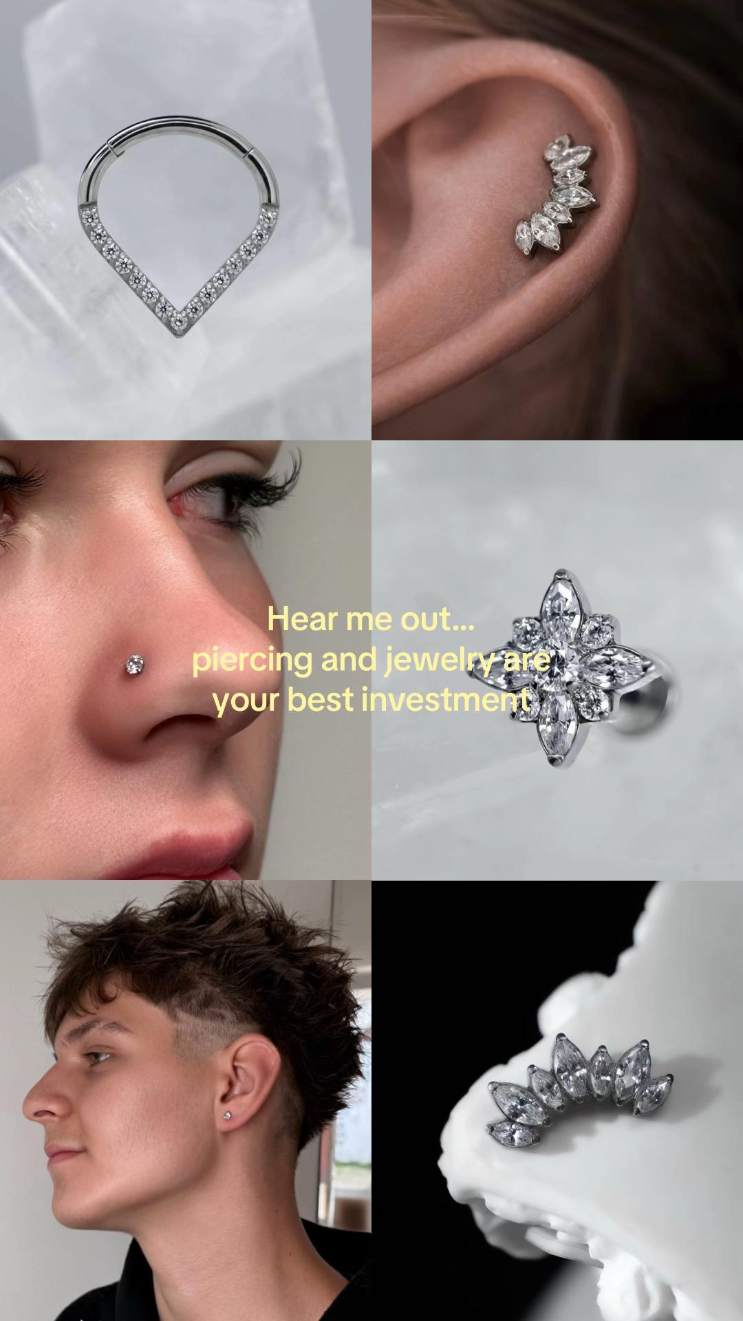 @𝐁𝐚𝐝𝐝𝐢𝐞𝐬