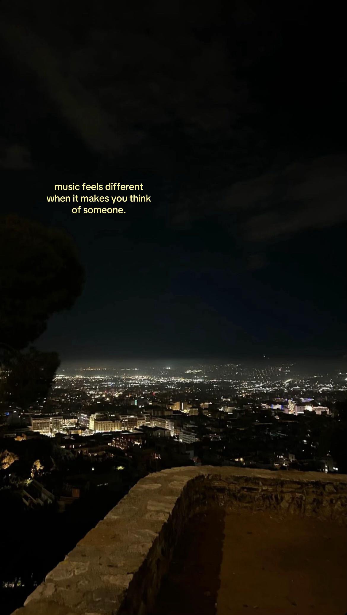 @seriesdisneynetflix