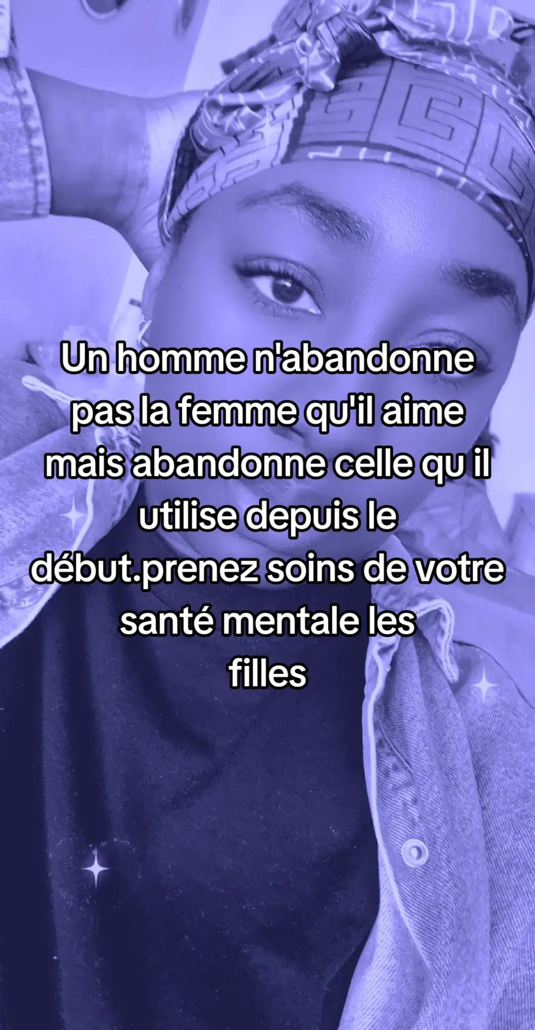 @Nabintou Nabintou Fo