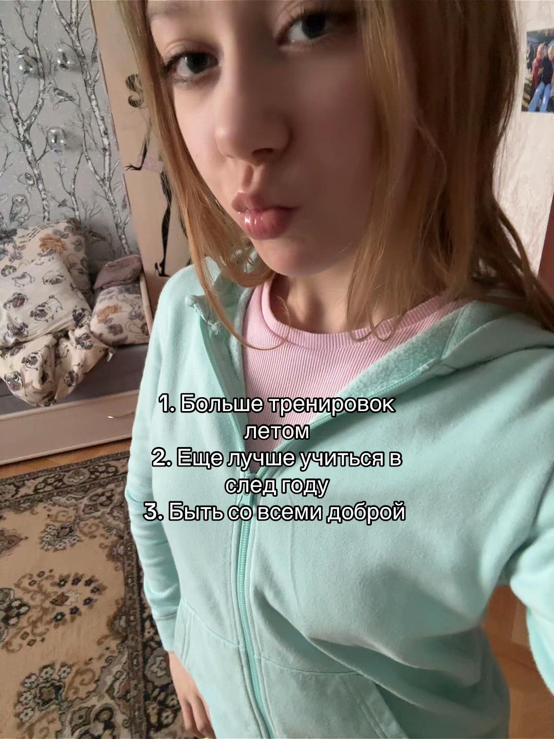 @🐈⬛