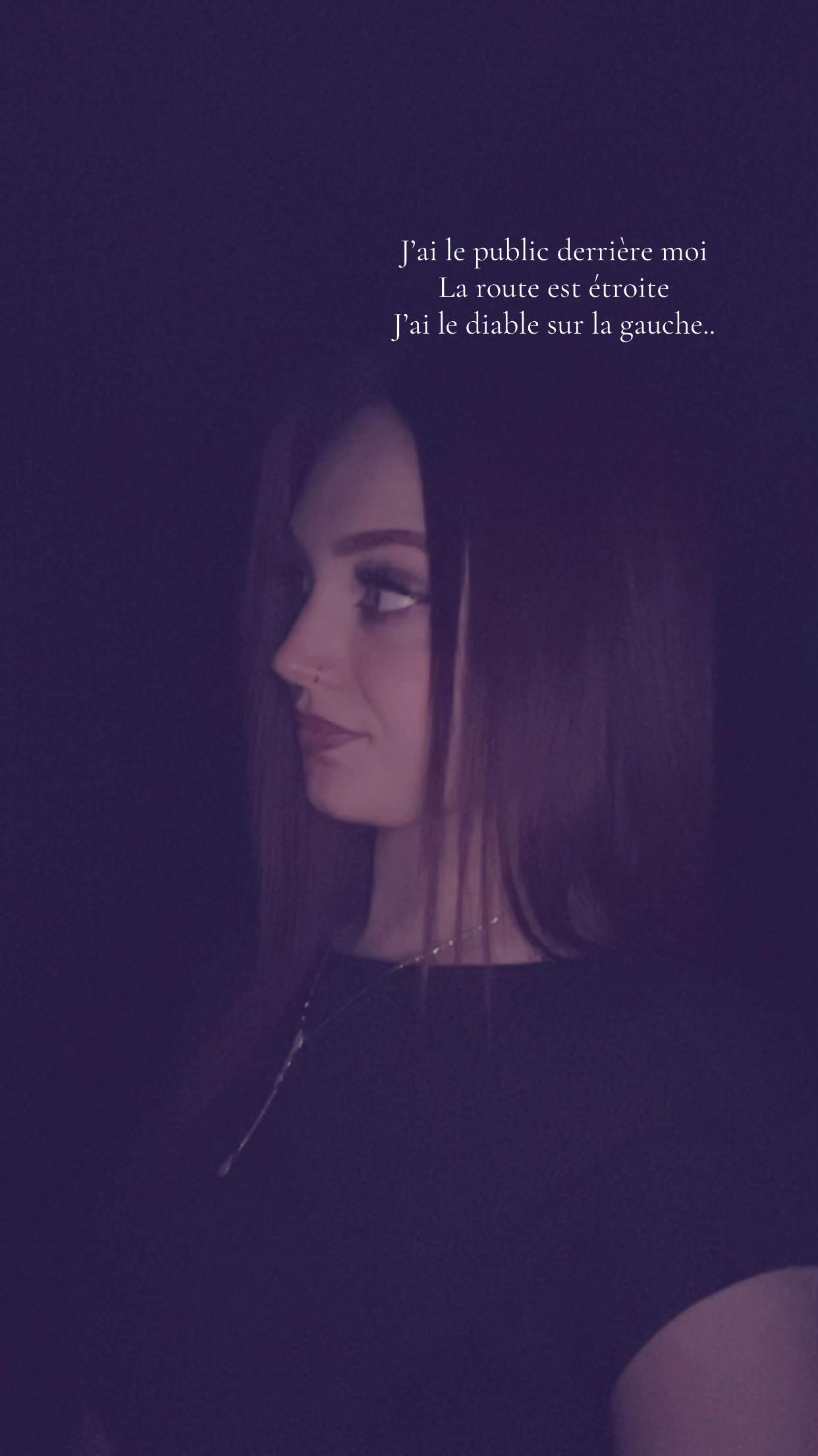 @🧿