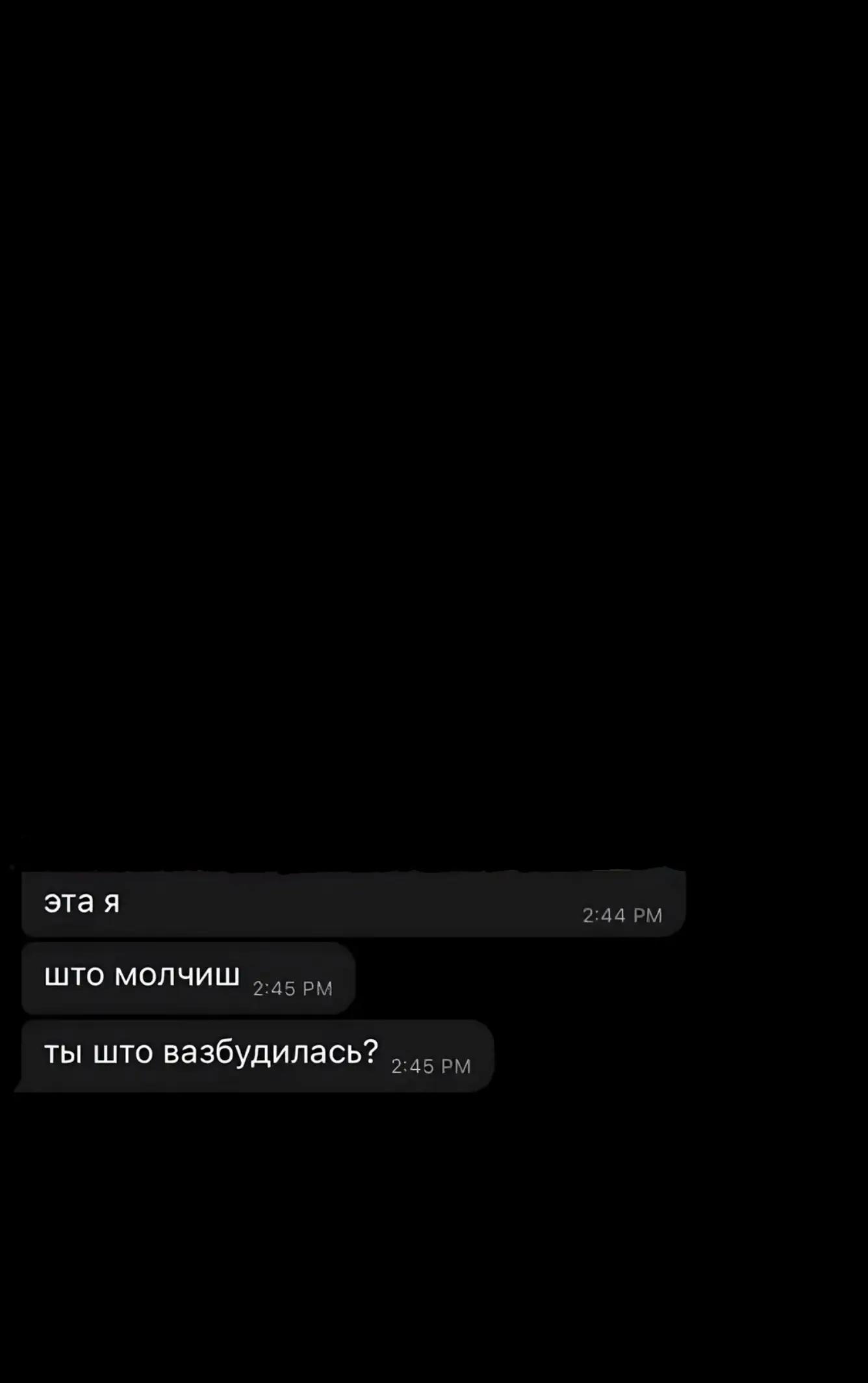 @Гэнэраль Абрамс