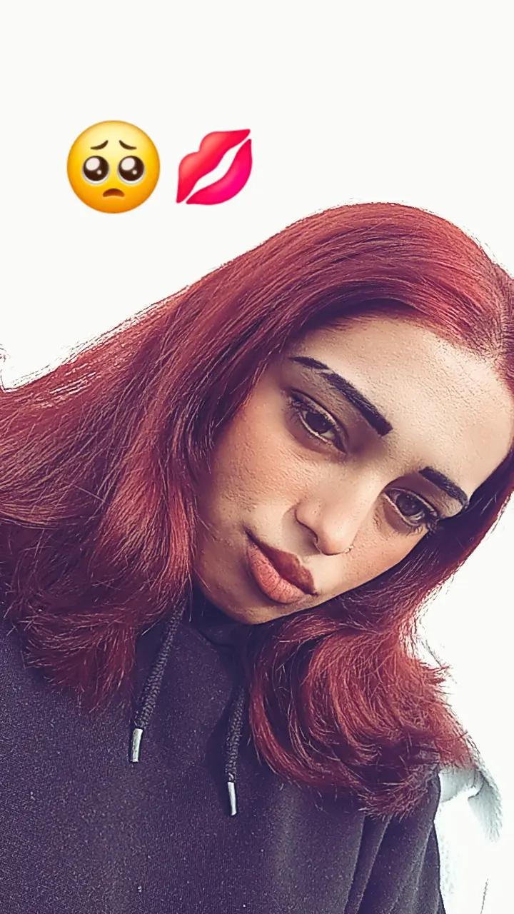 @droga😵🤫