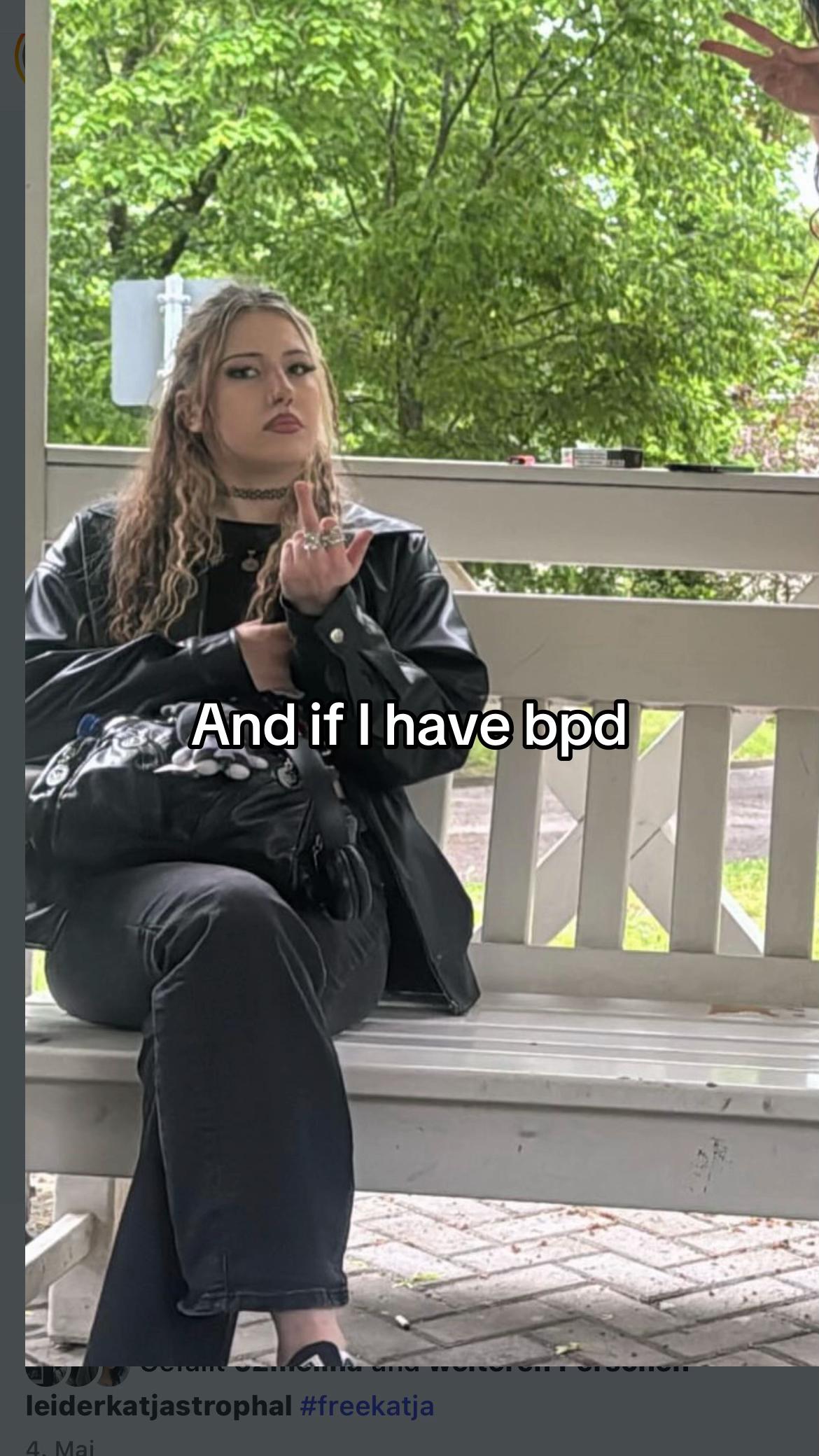 @🕷️katja