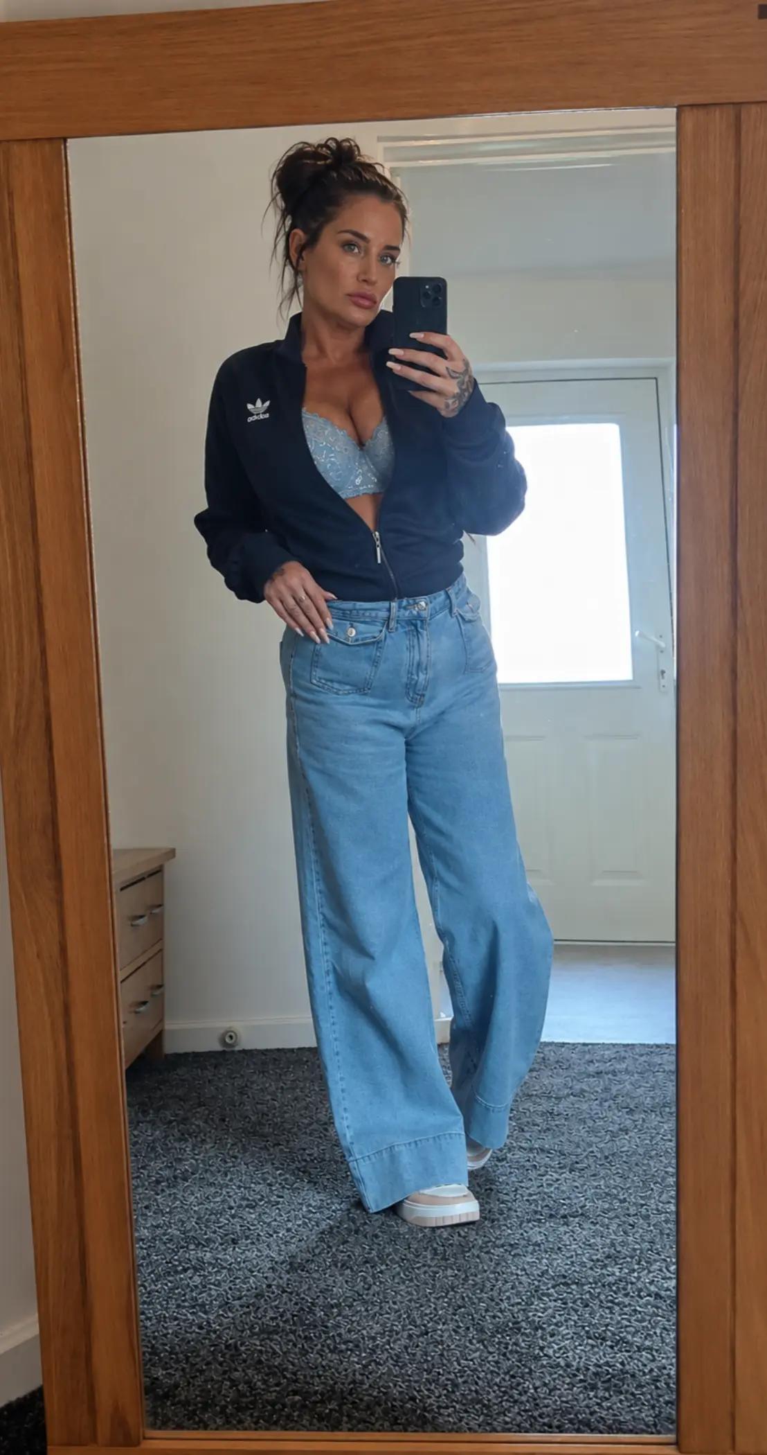 @adhdbarbie