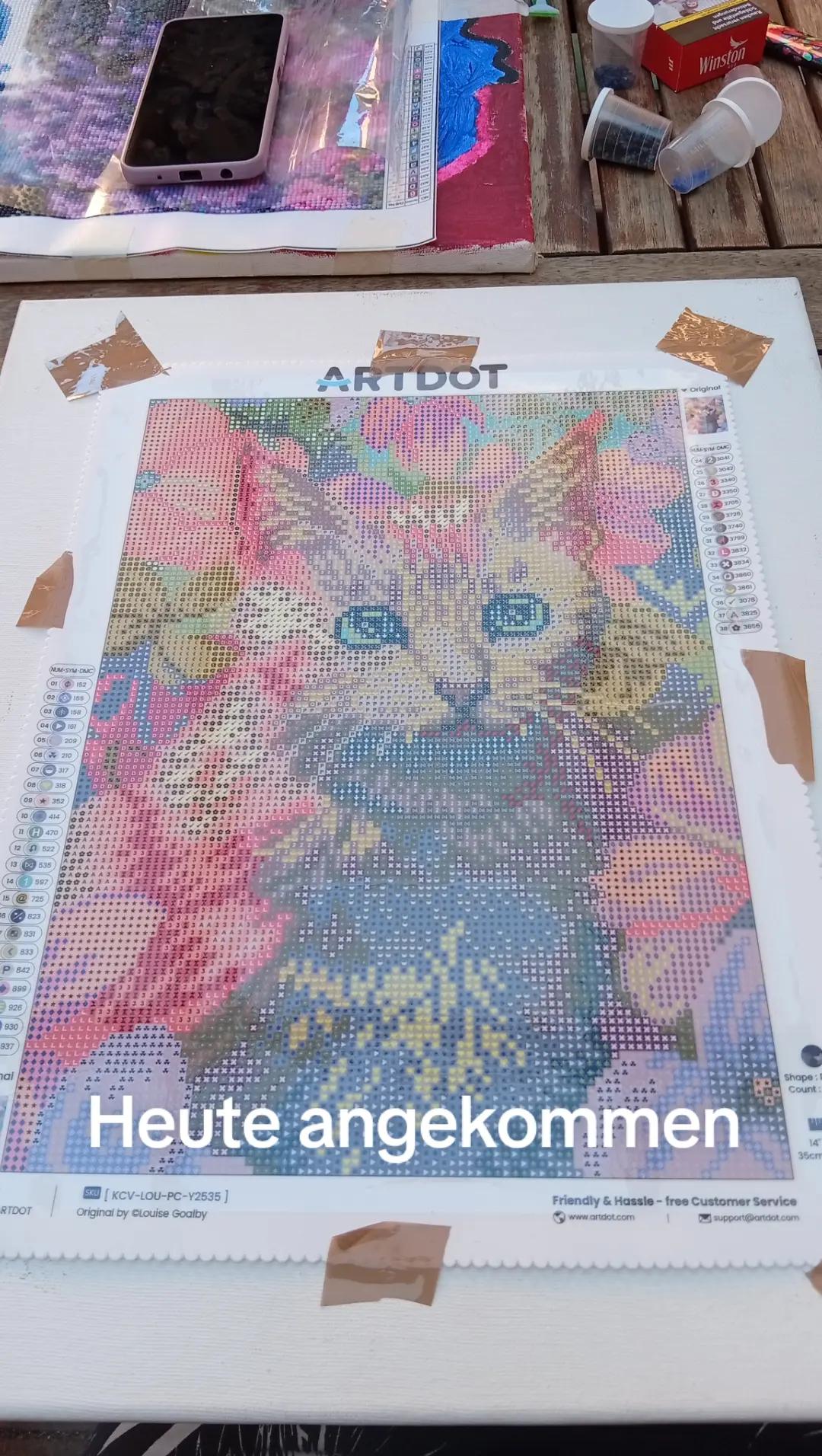 @Angelique