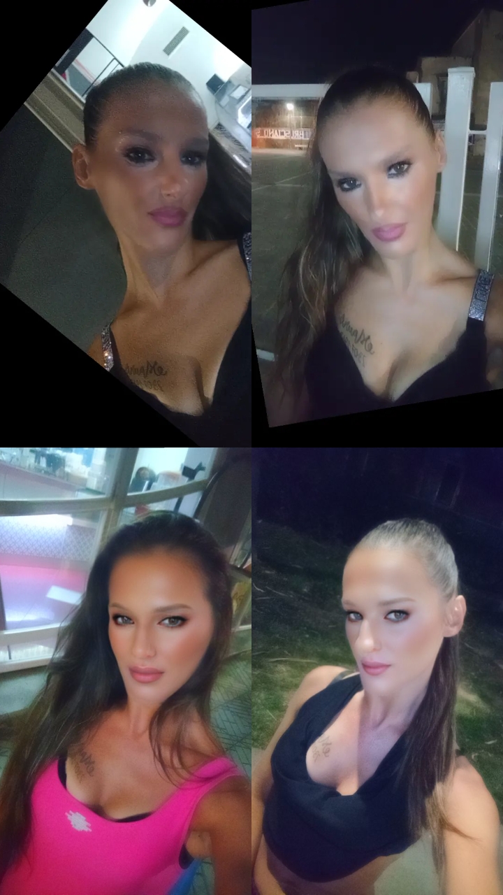 @Titta domy🥰giovi🥰Mery🥰