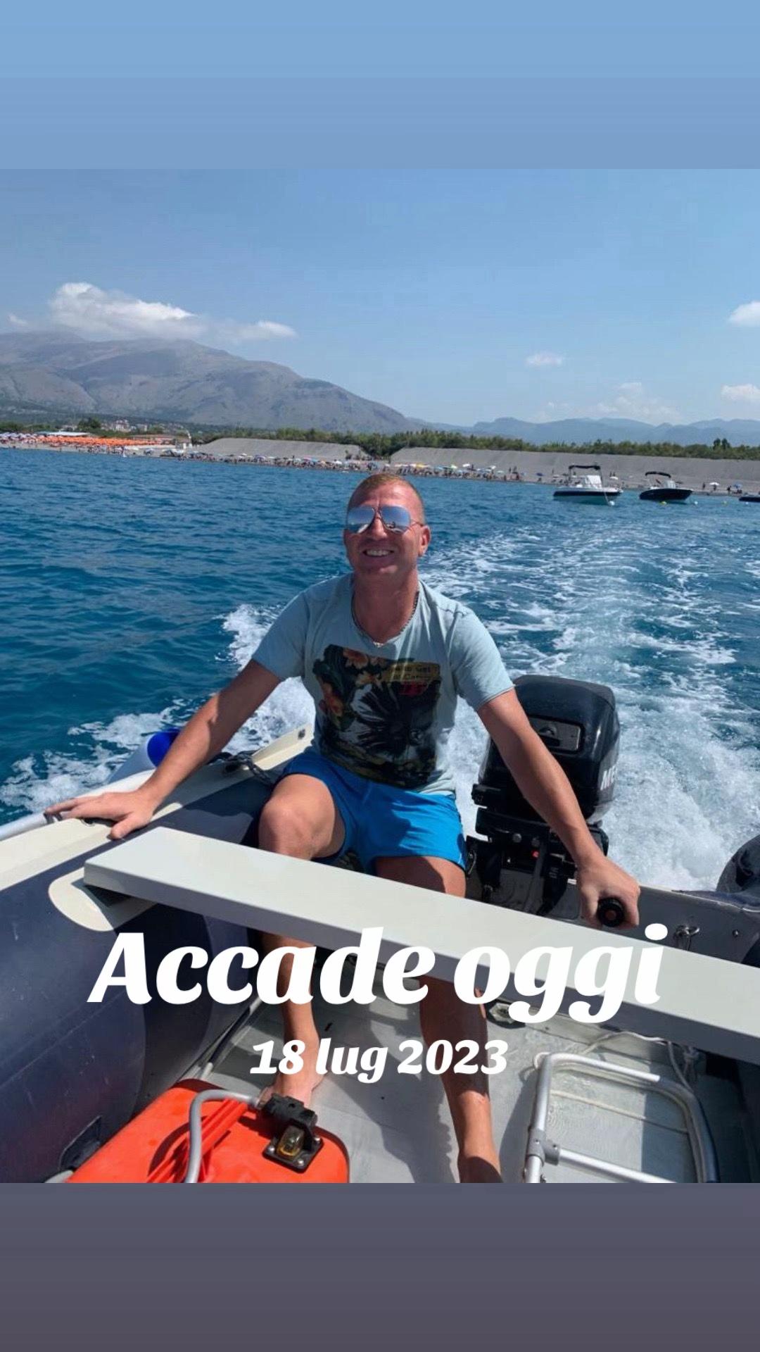 @Mimmo Messina