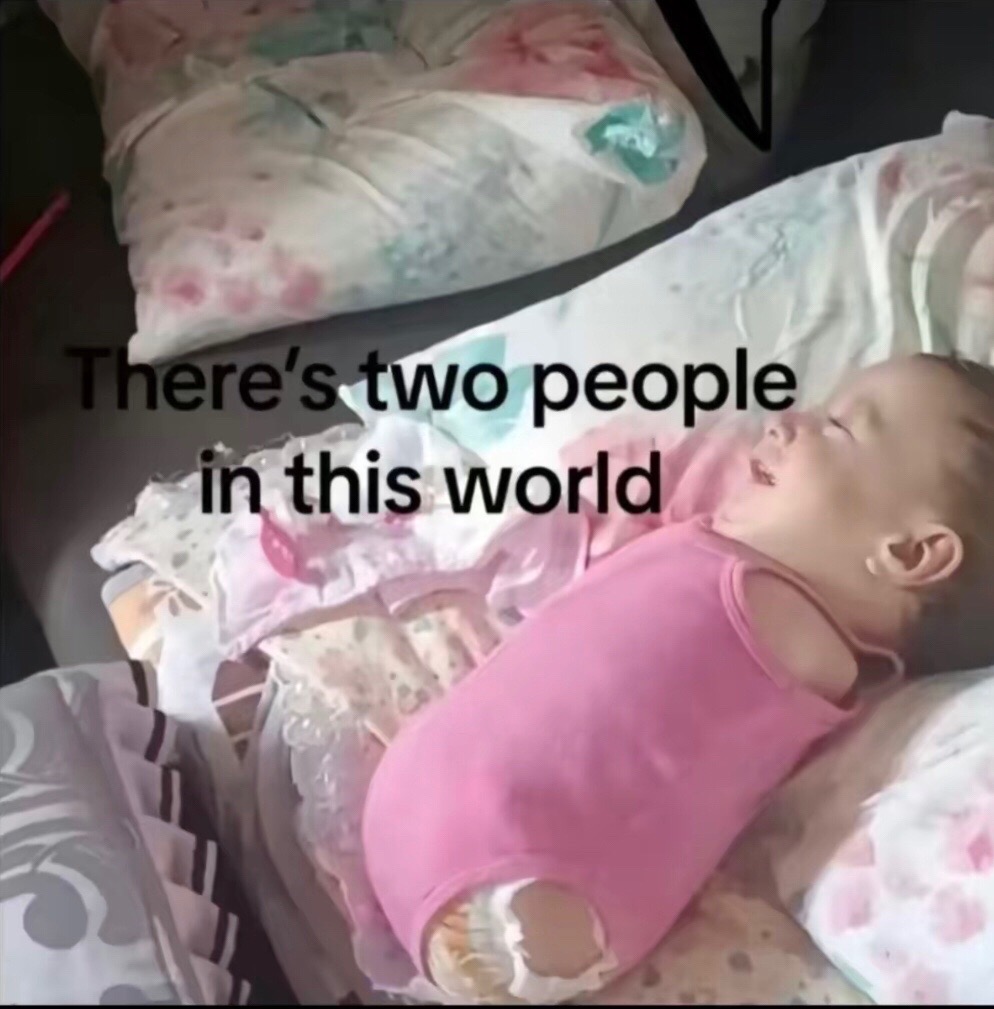 @jourdan