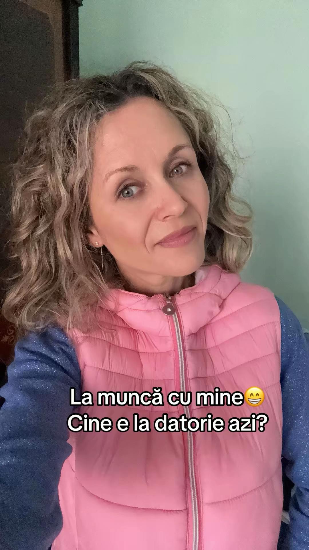 @Anca Simon