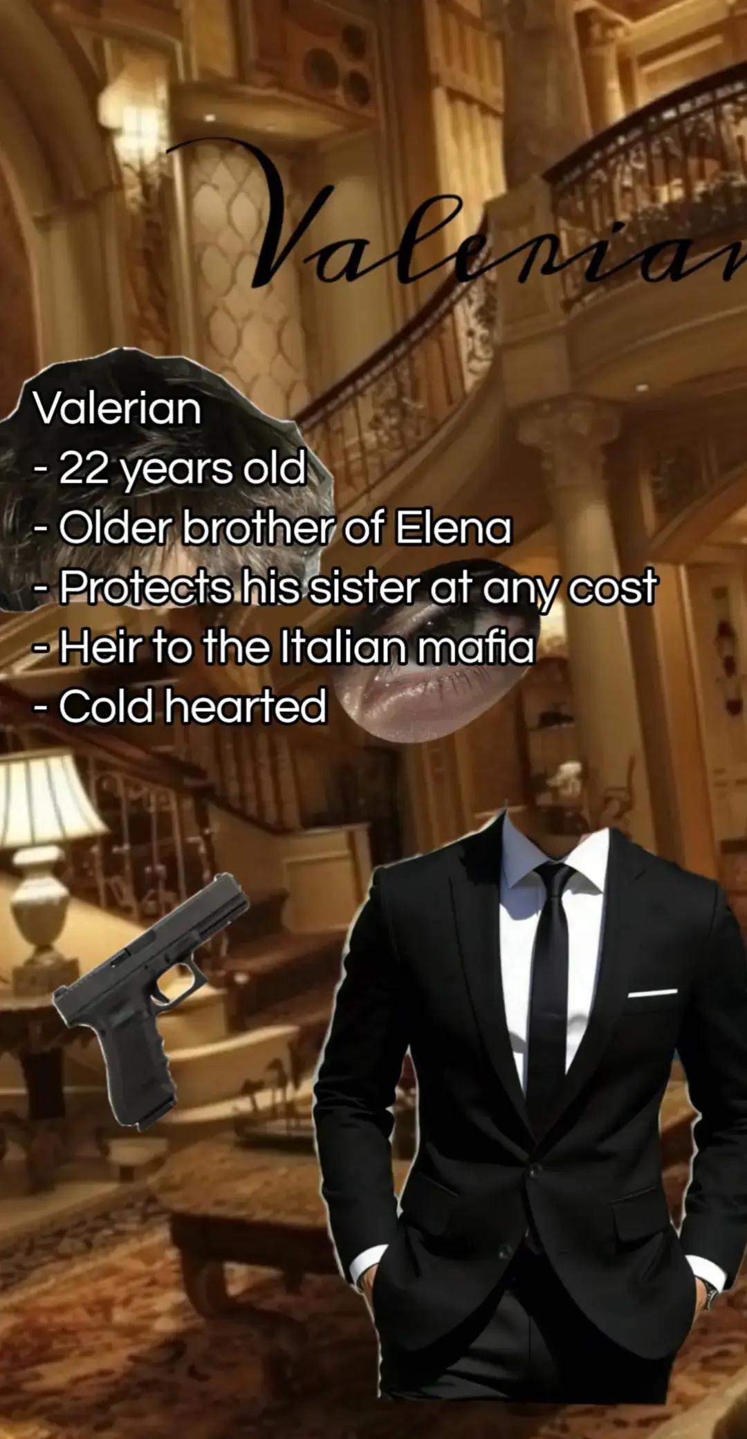 @2000sslideshowstorys