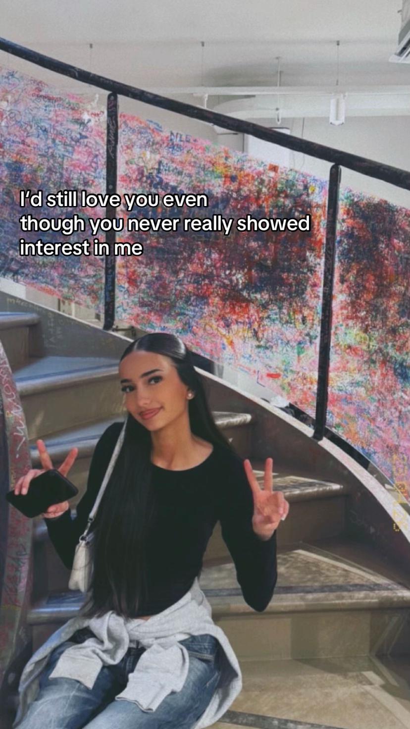 @𝐏𝐄𝐑𝐈