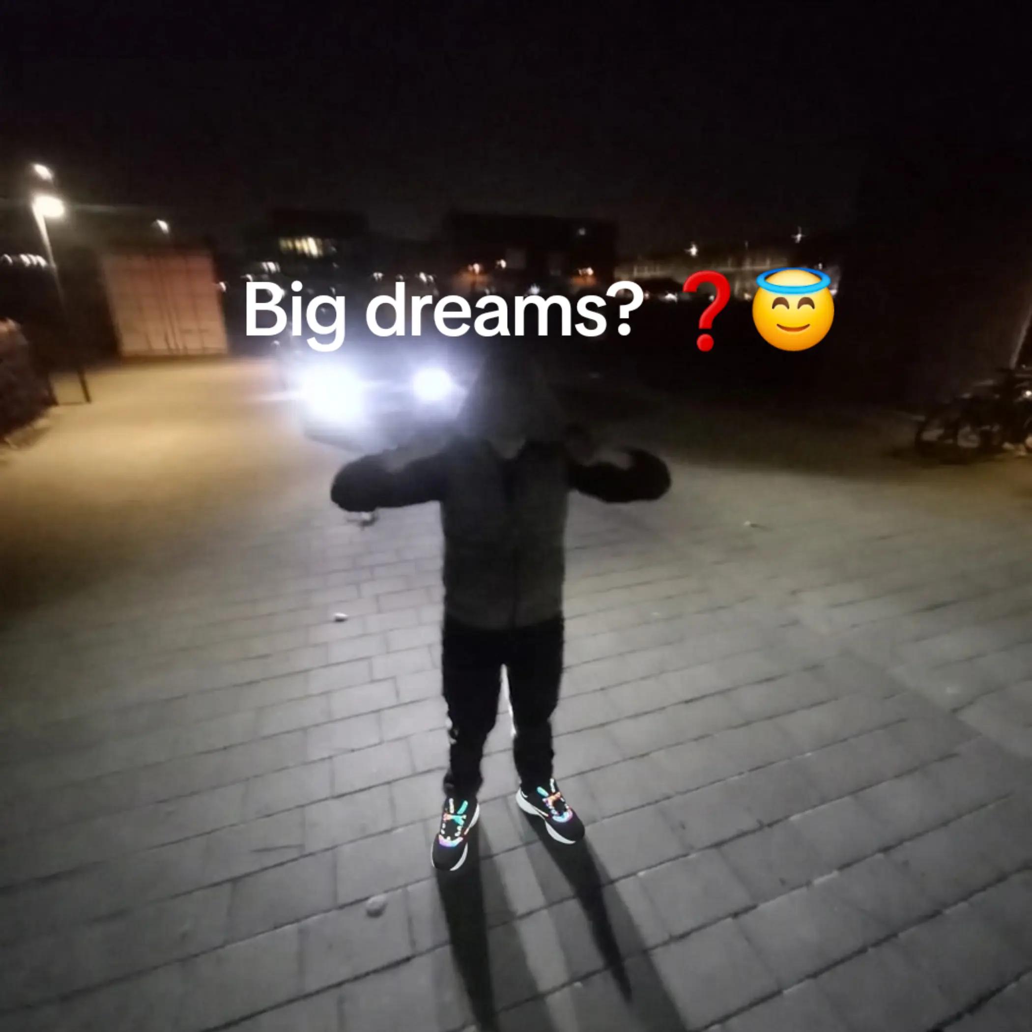 @bajram._k