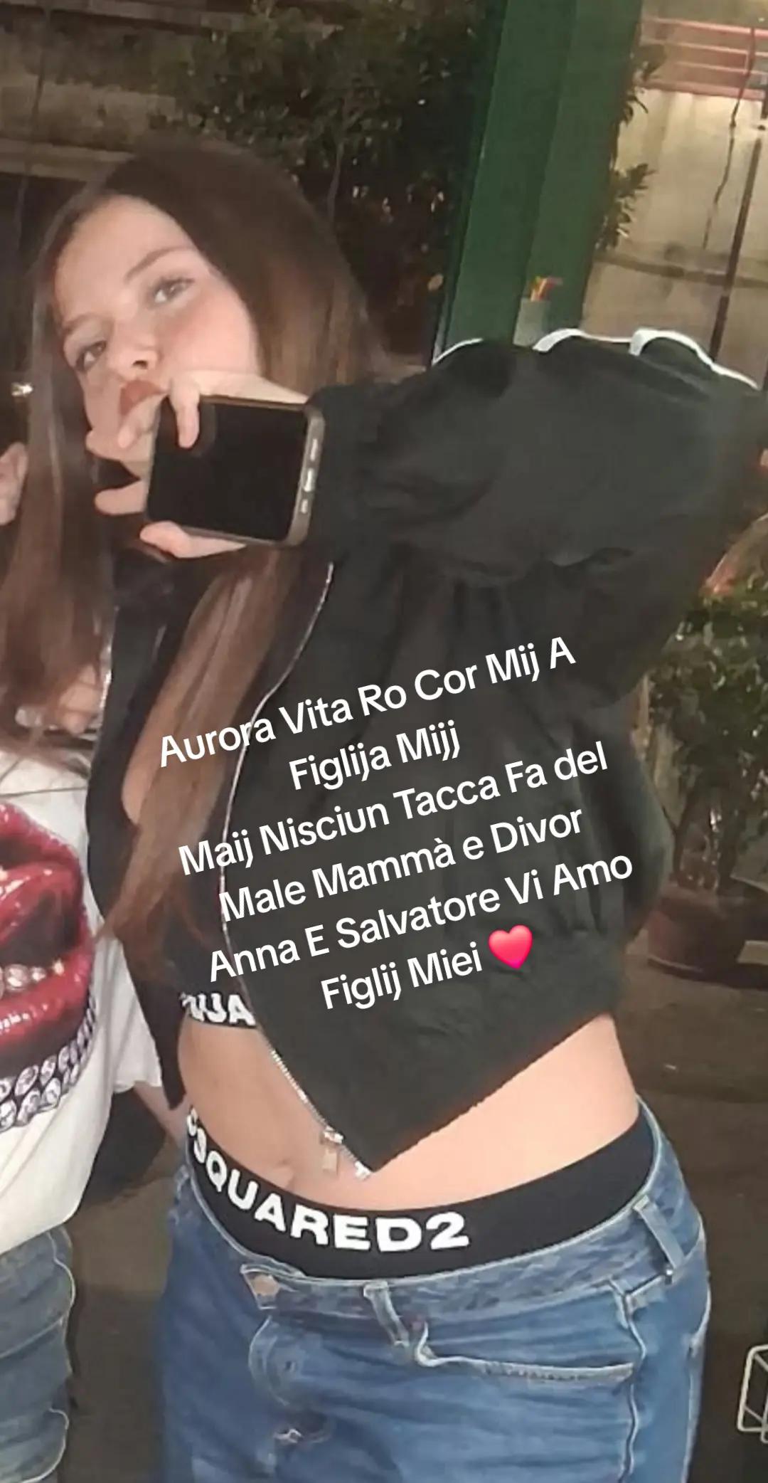 @Marika Casella