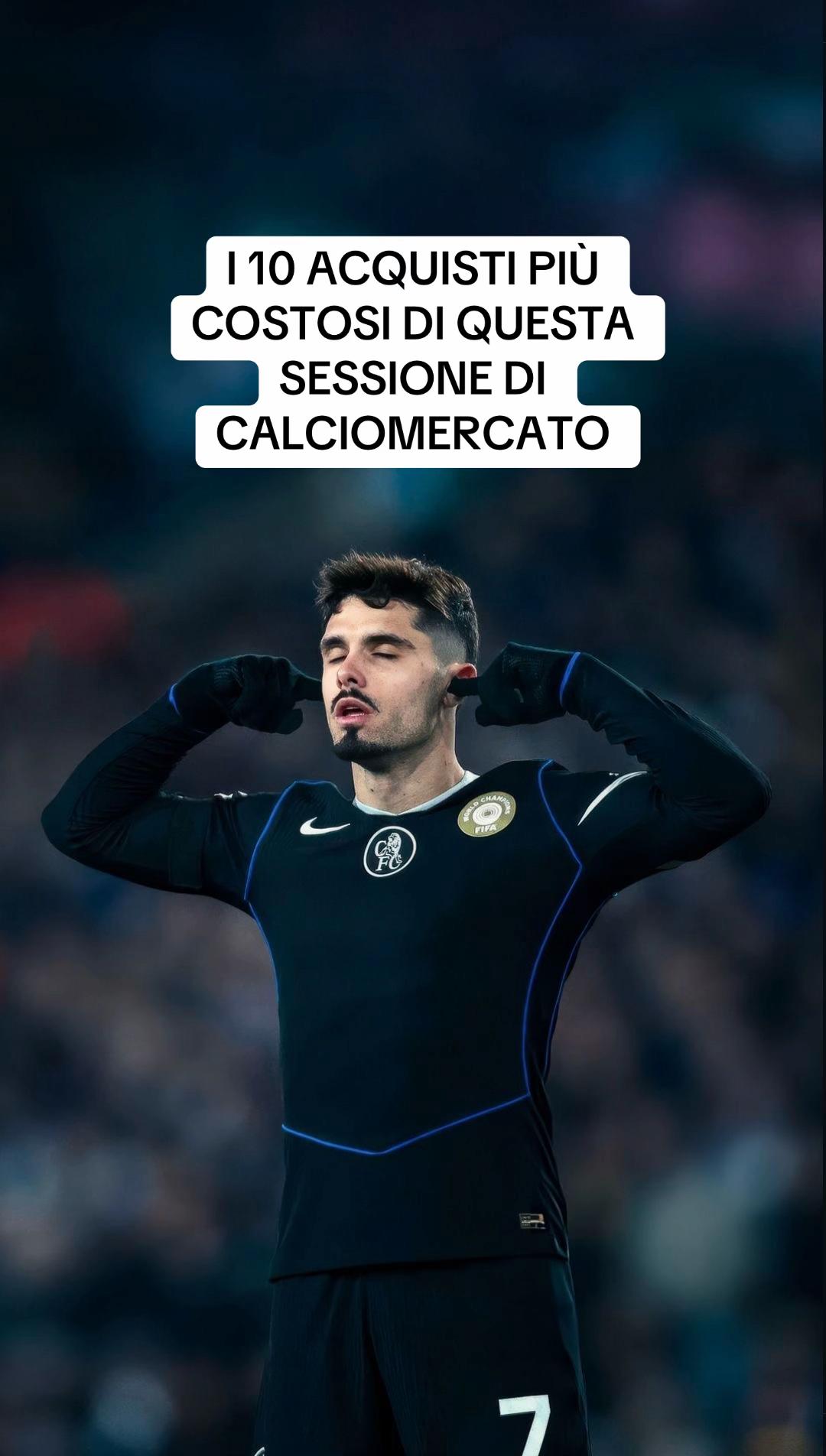@AI vs Calcio