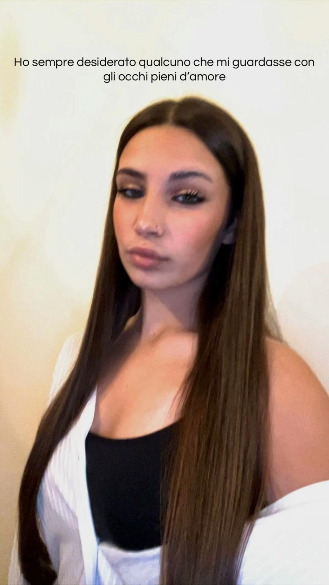 @melimazzaahr