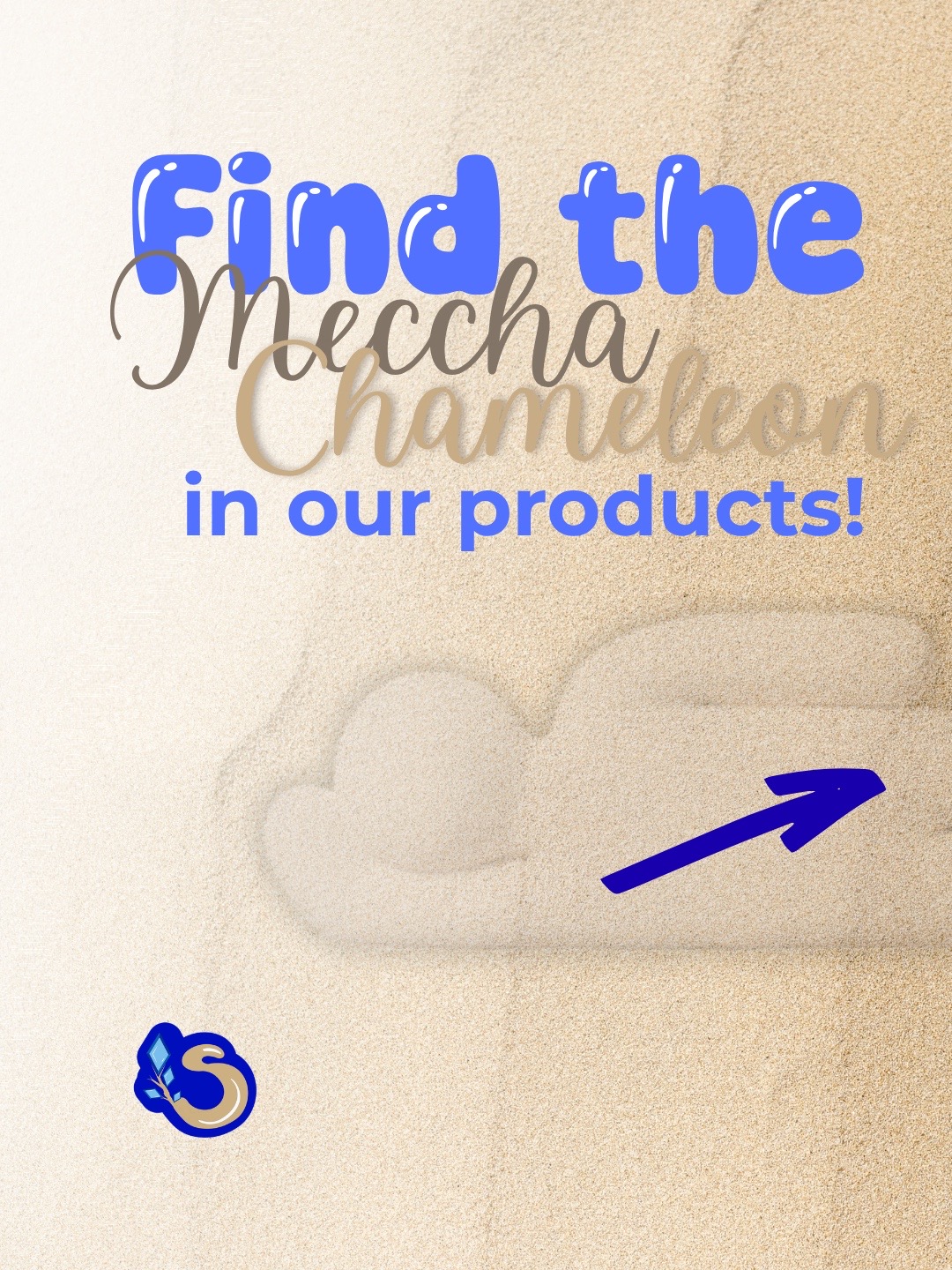 @Sayonara Shop