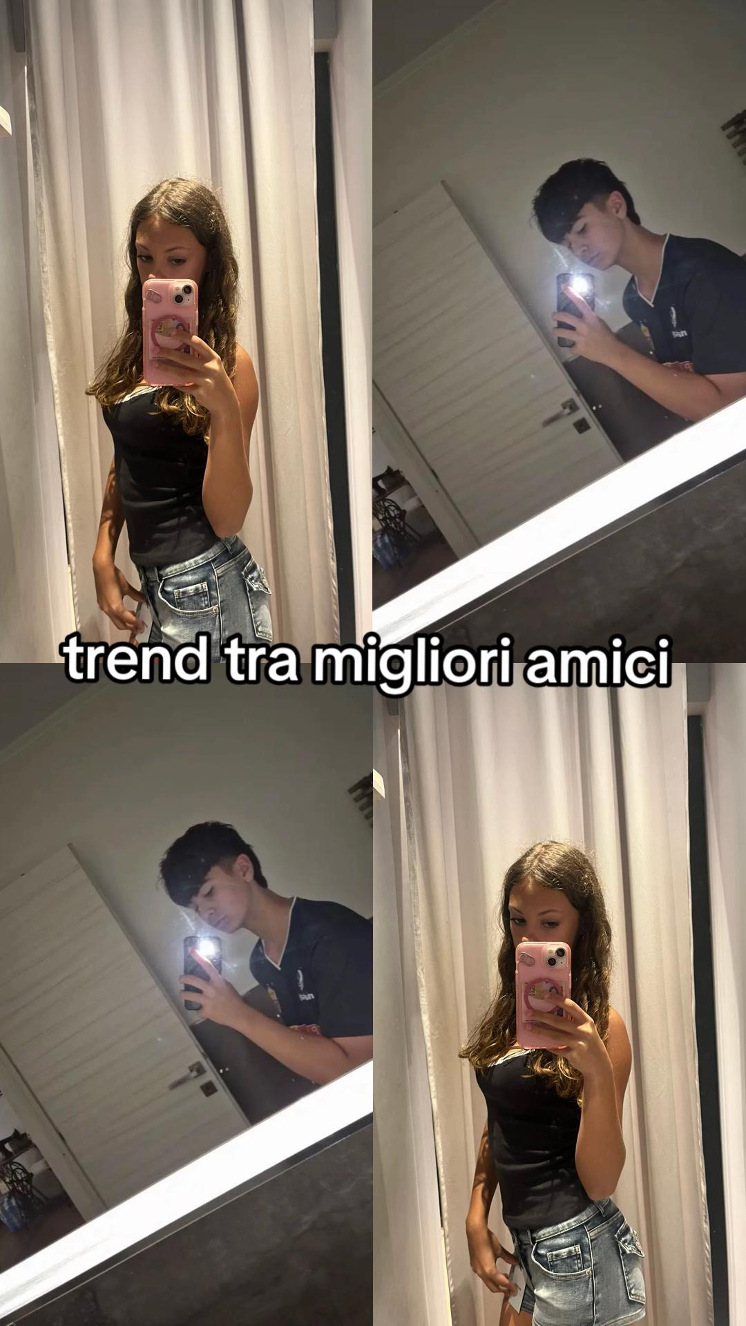 @giorgia_spam