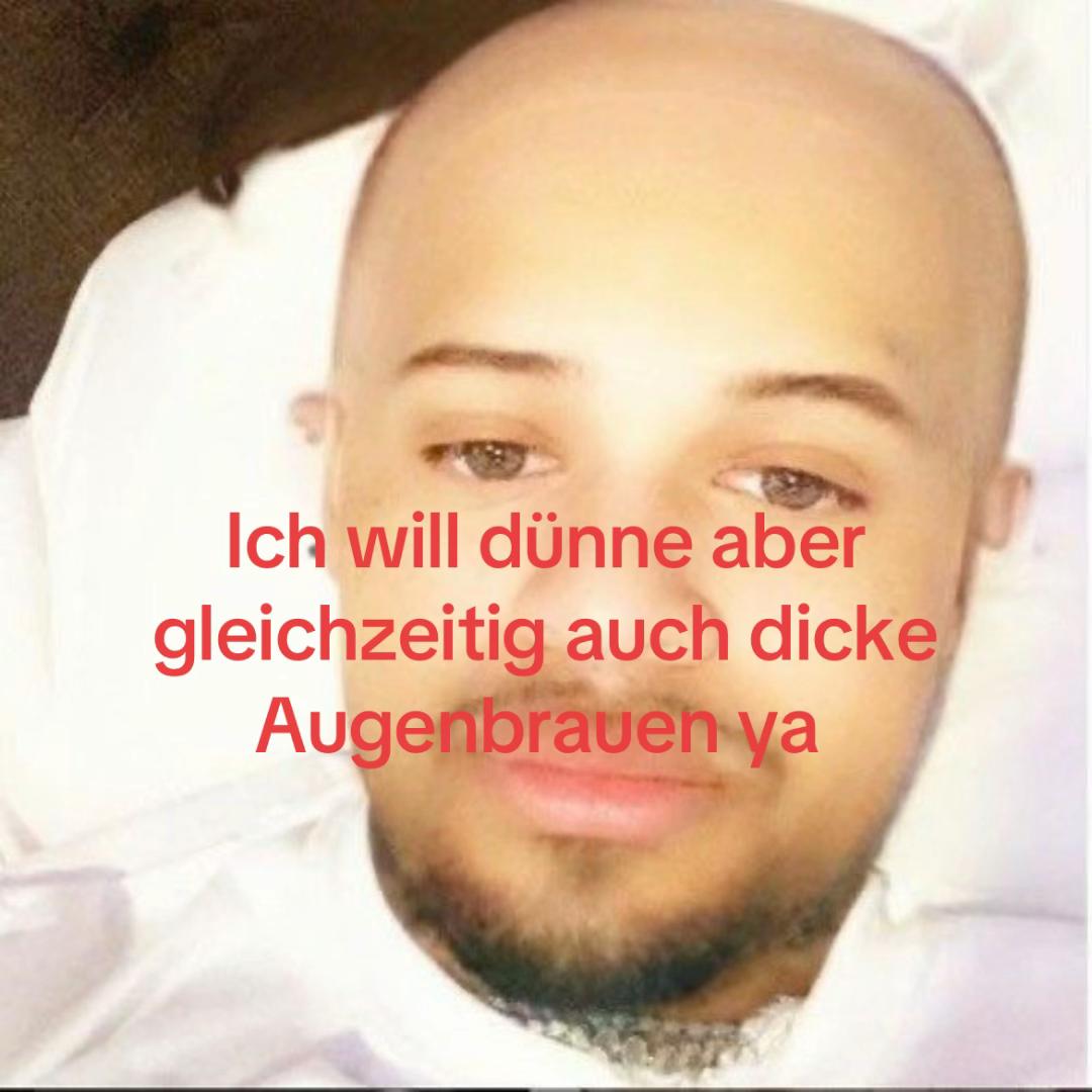 @Pipigoat