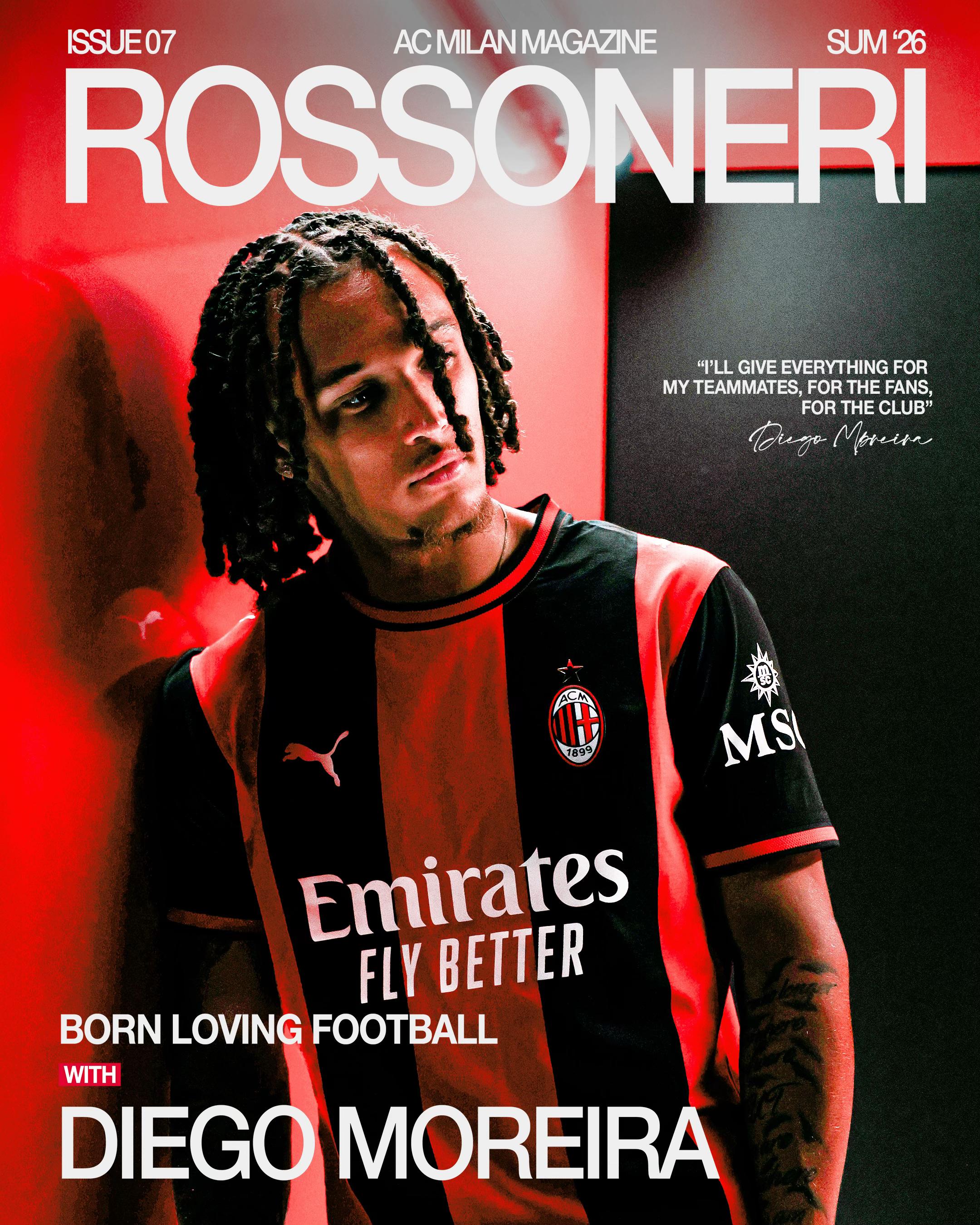 @AC Milan