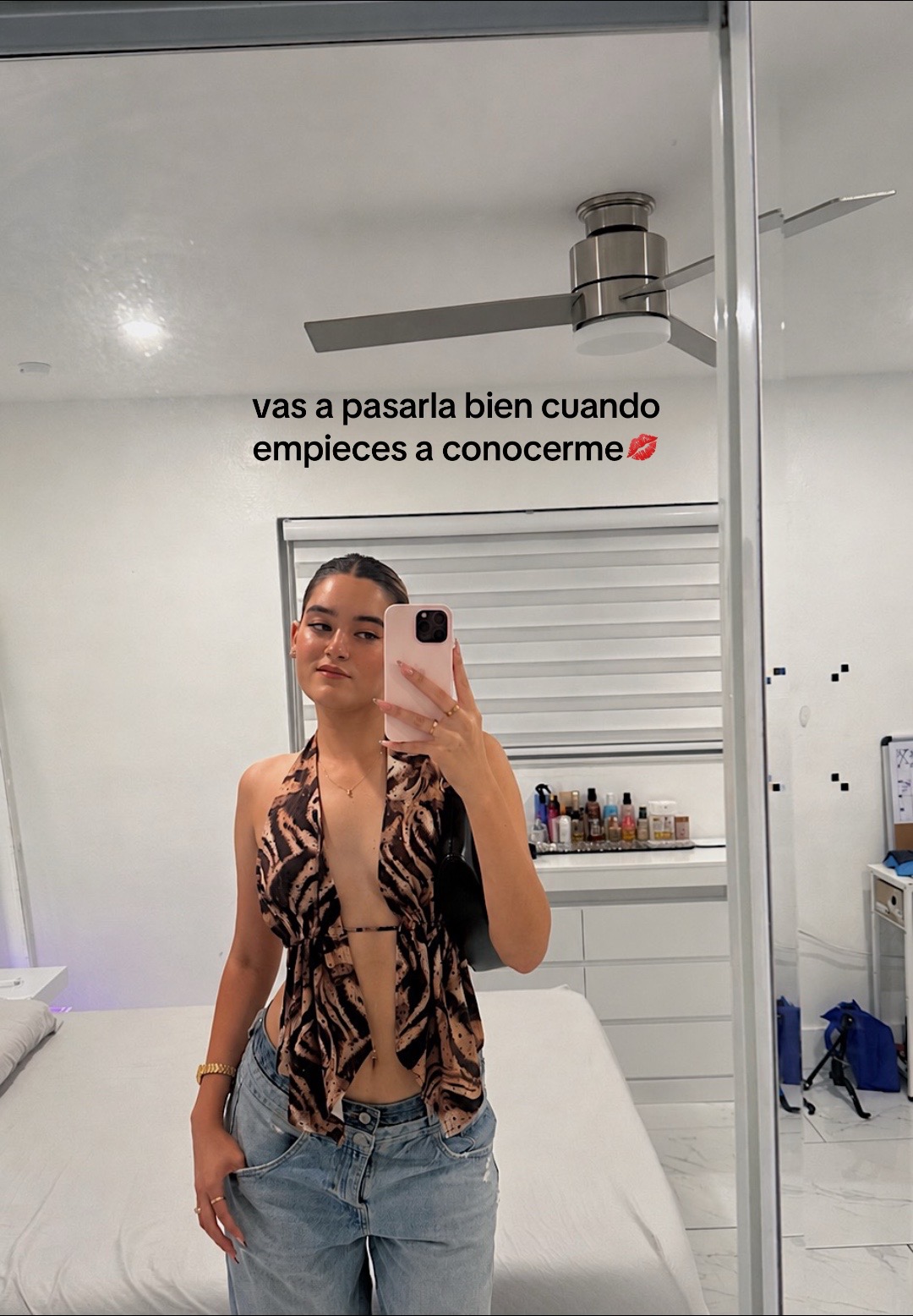 @isa