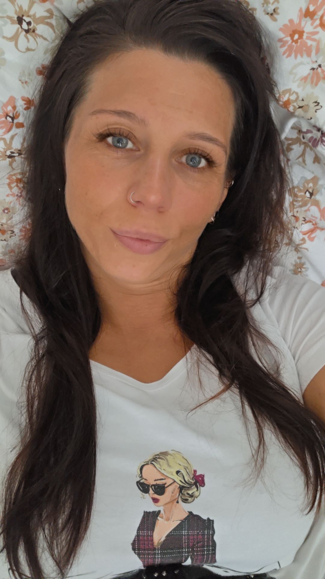 @Crazygirl22.12
