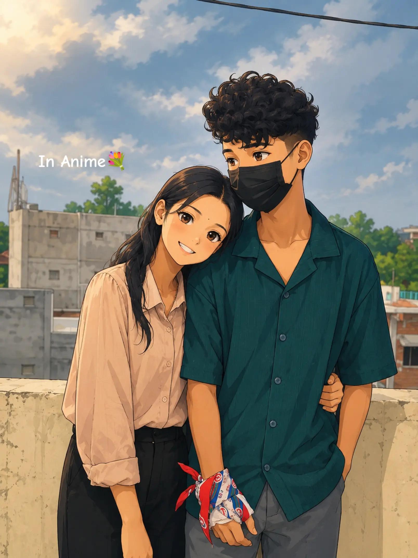 @AAKASH✨THARU🇳🇵