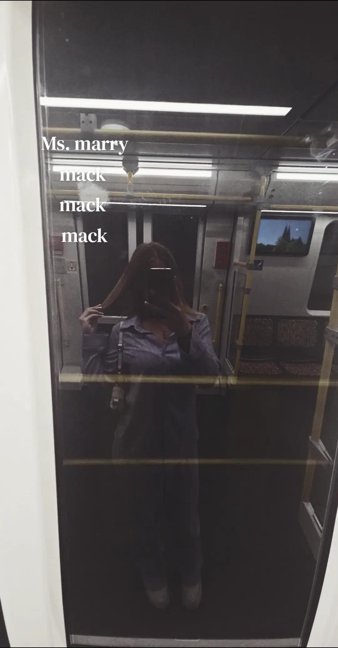 @£