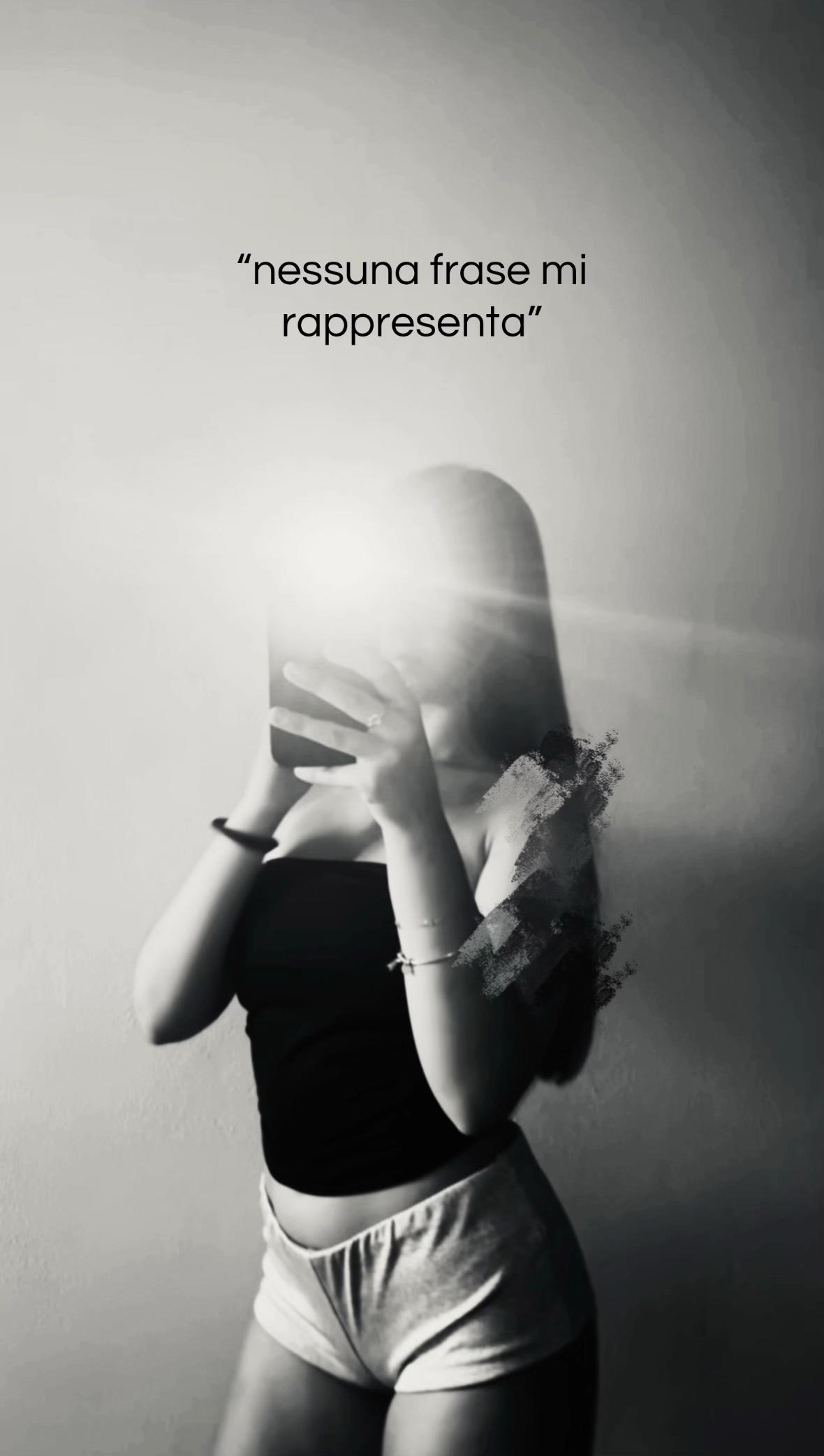 @𝑨𝑹𝑰𝑨𝑵𝑵𝑨