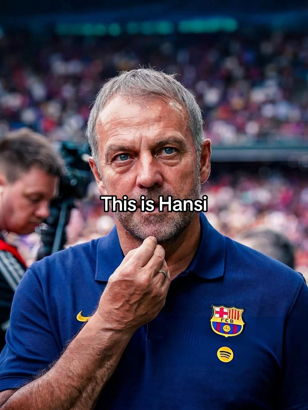 @giannilefootball