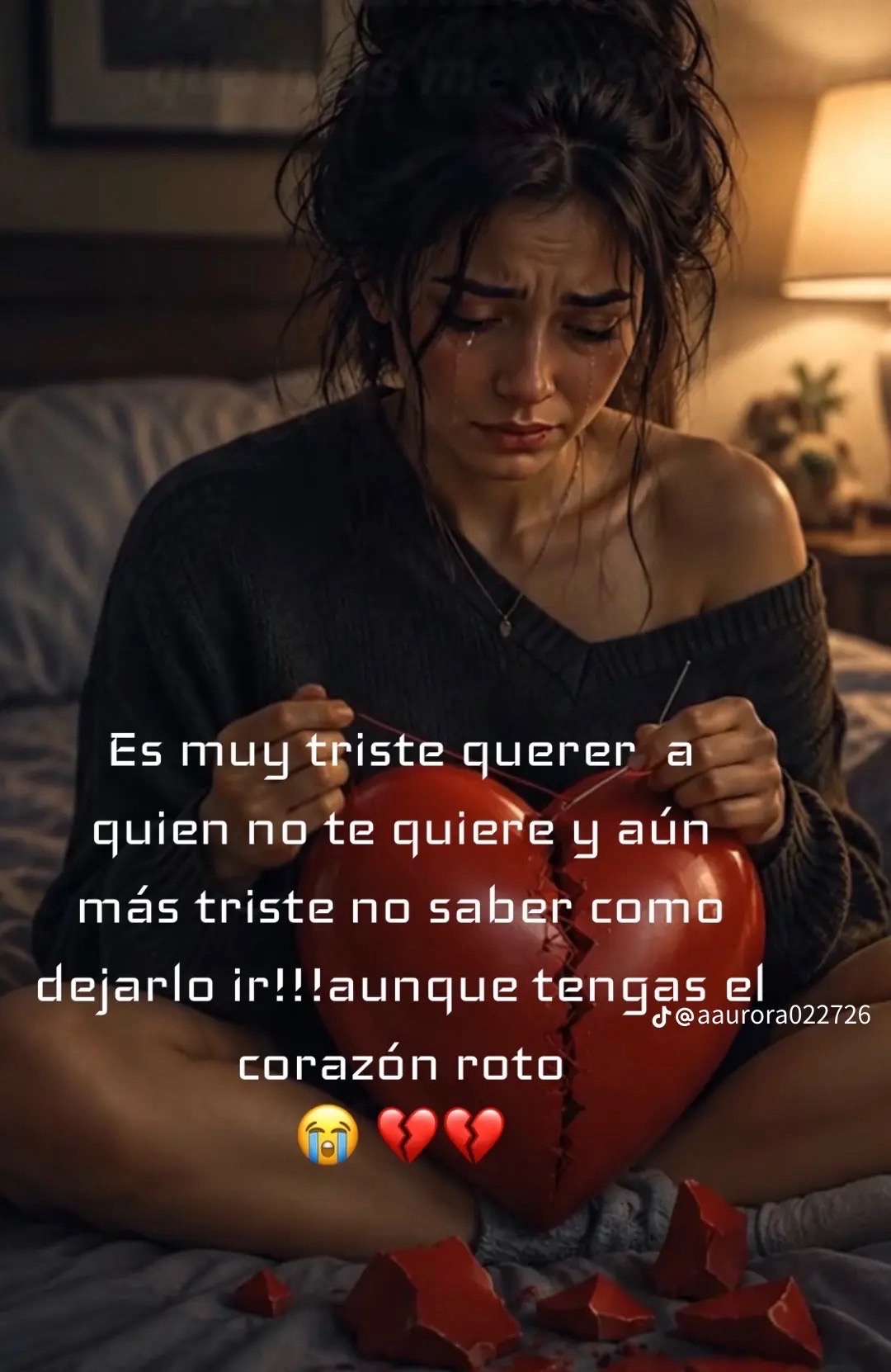 @🐚🐚@GRACIELA ÁVALOS MICHEL🐚