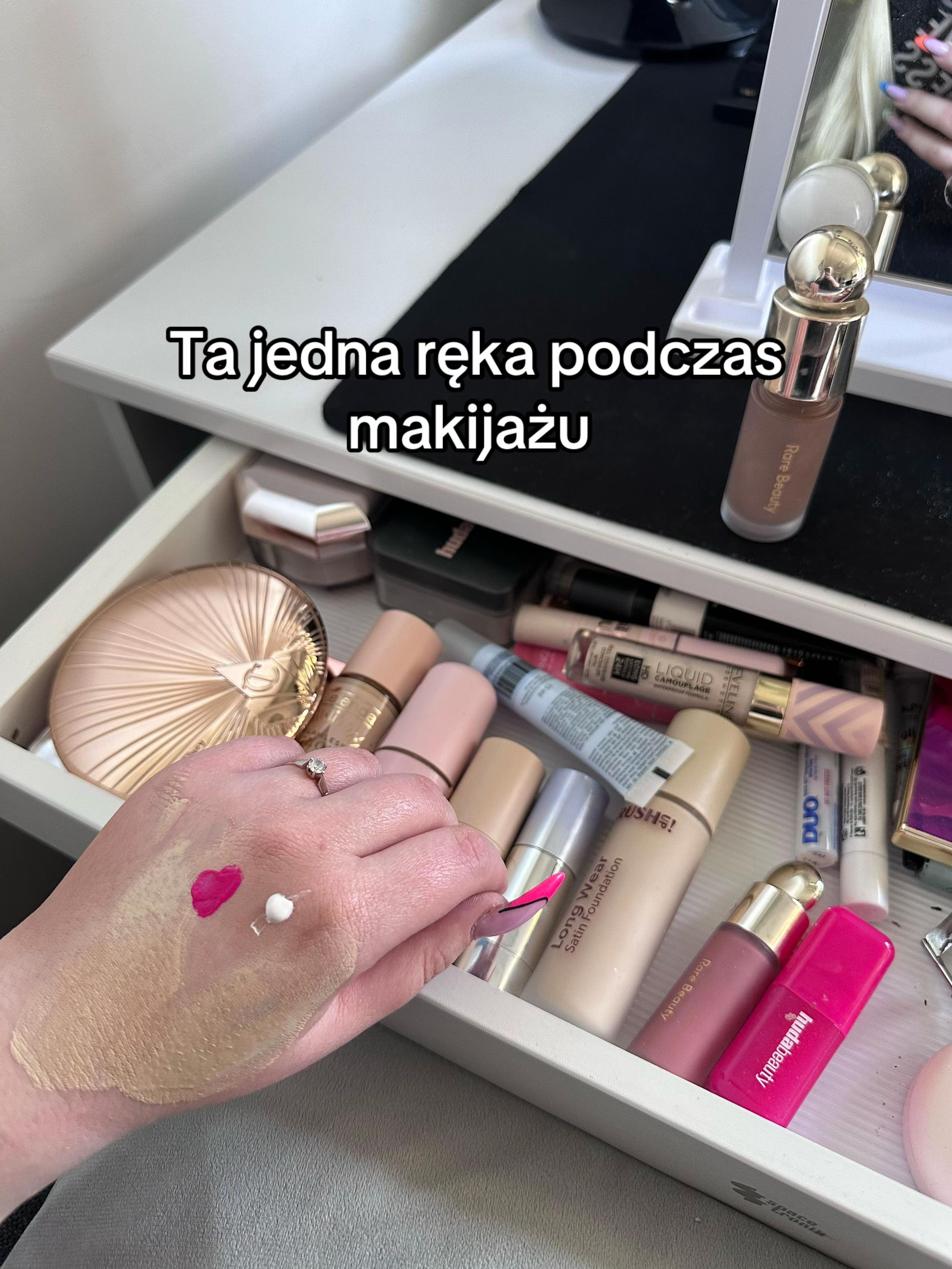 @Andzior 🩷