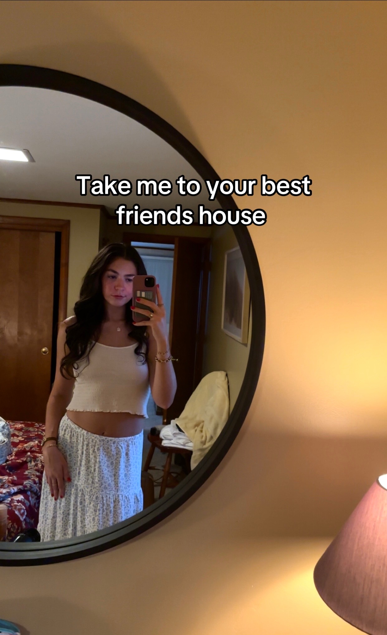 @kt0mac