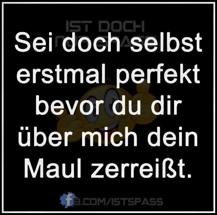 @schwabenland71