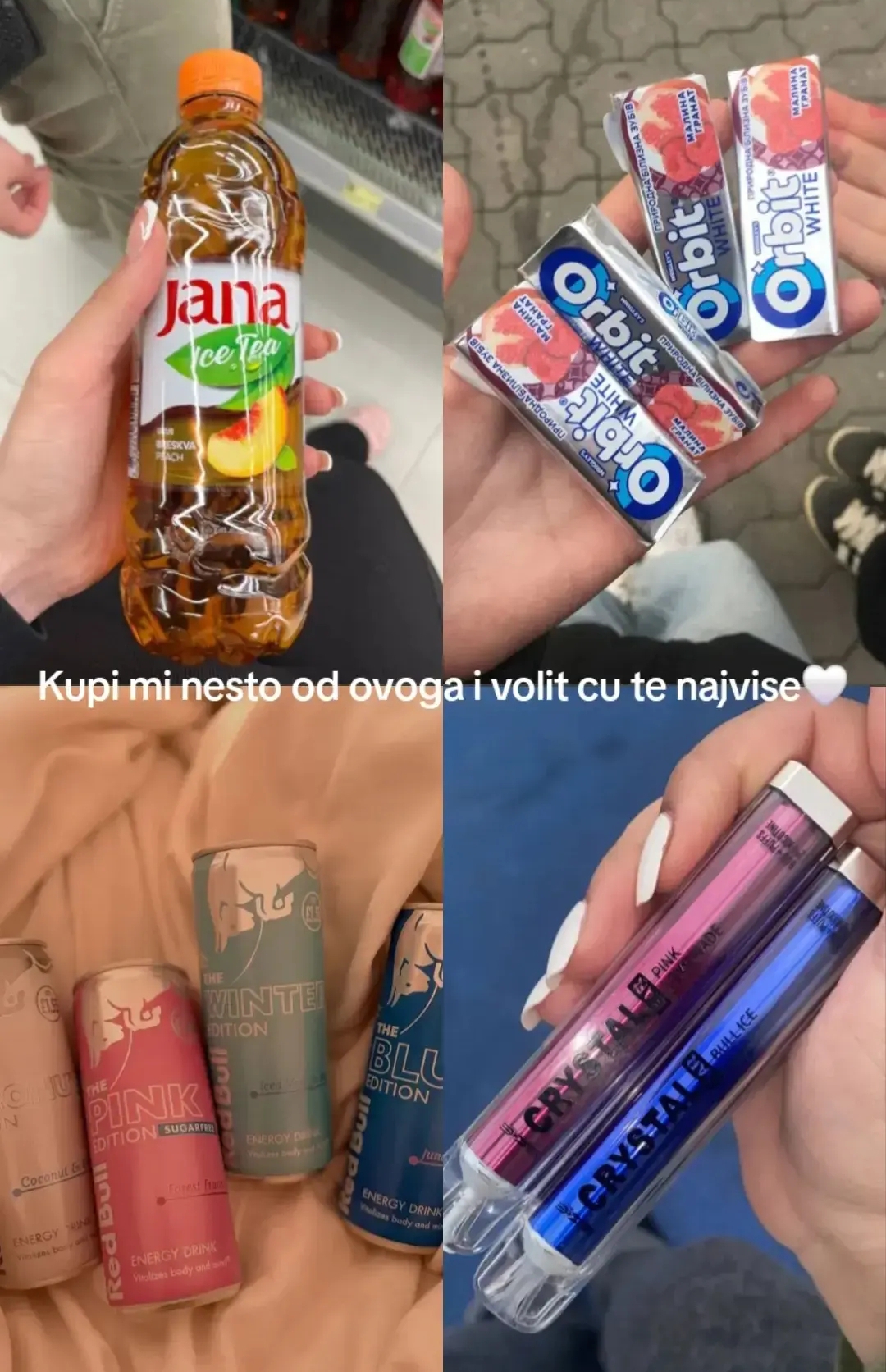 @Marta