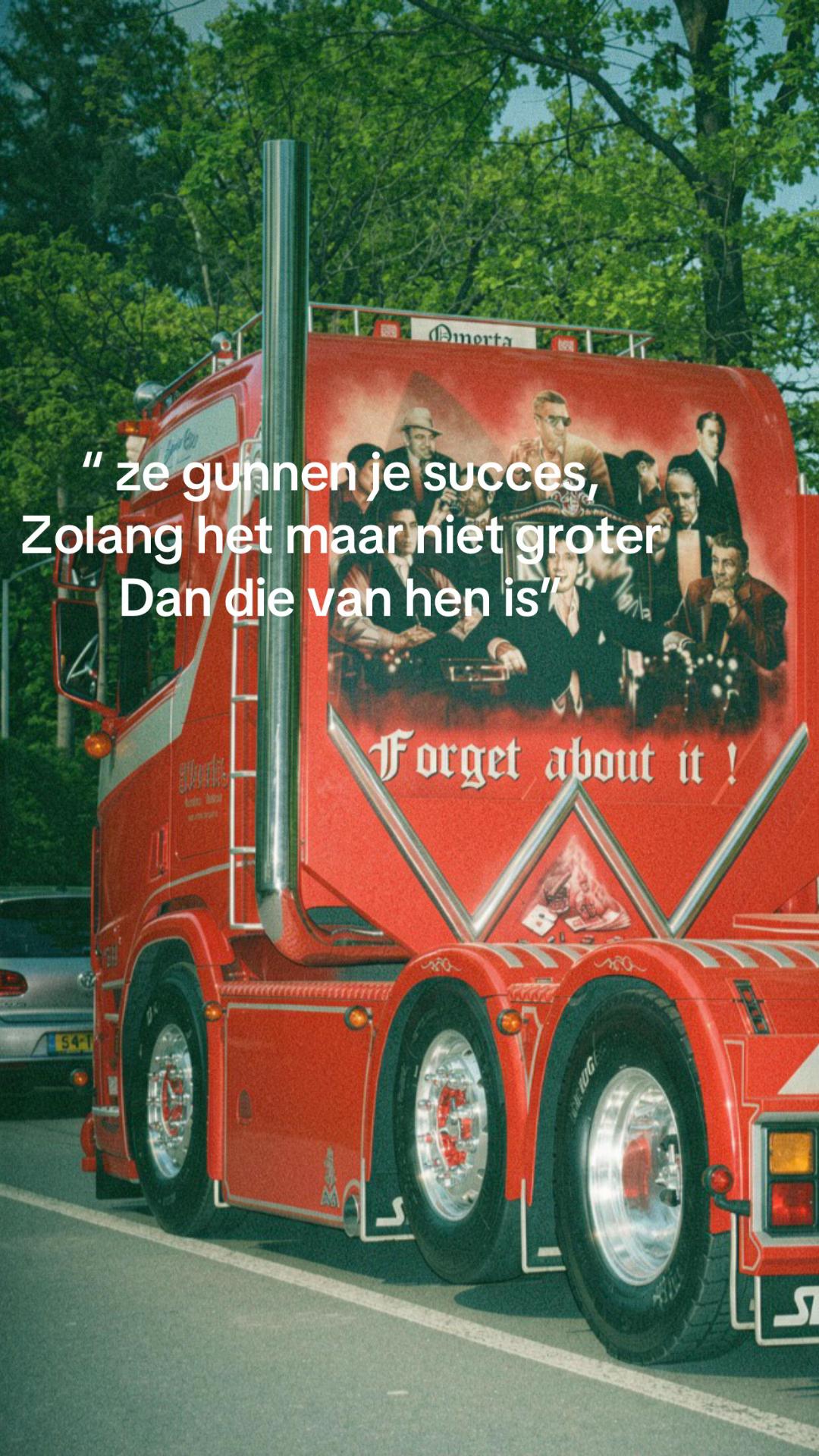 @Rh_Truckfotografie0529