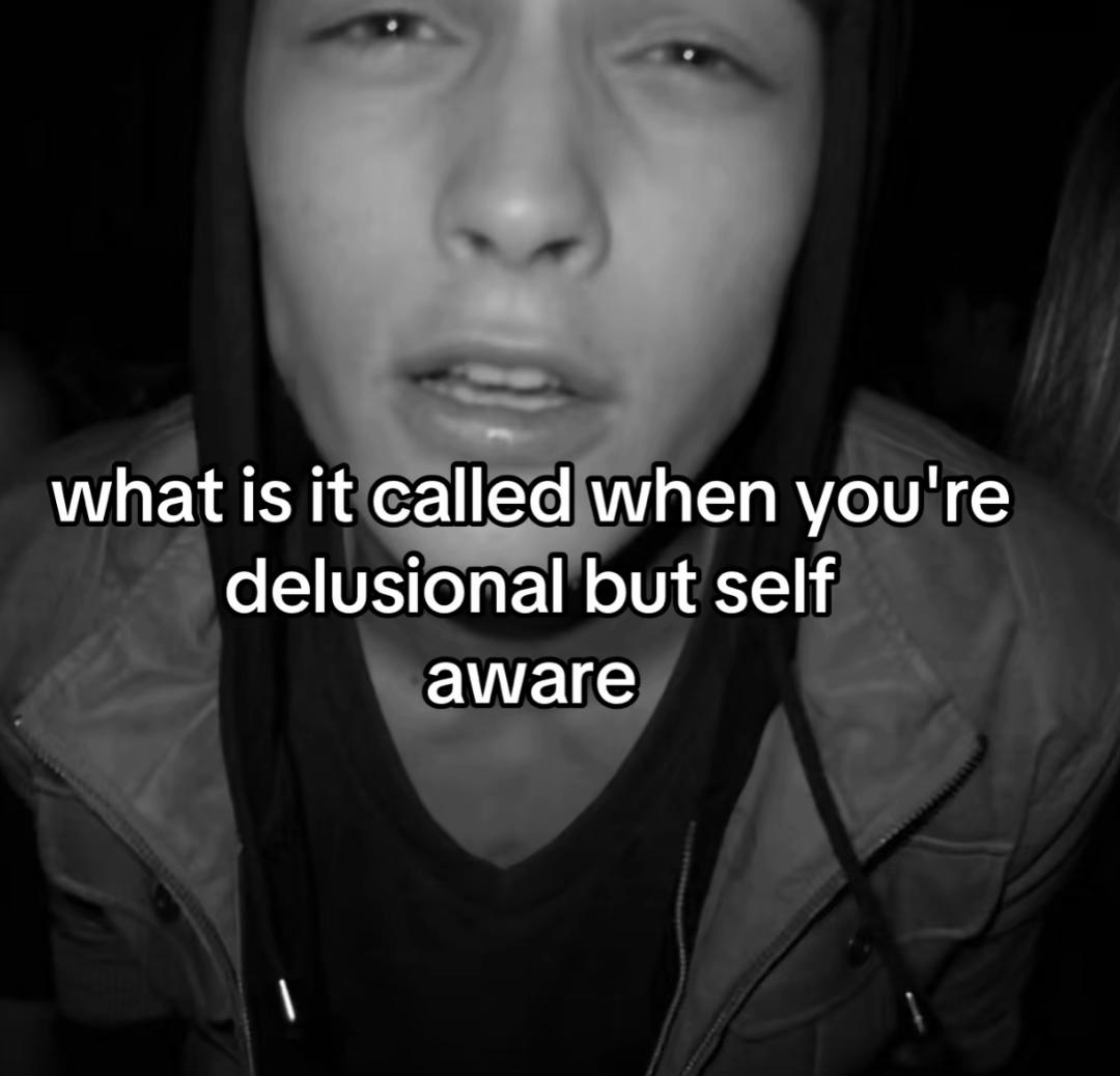 @Erni