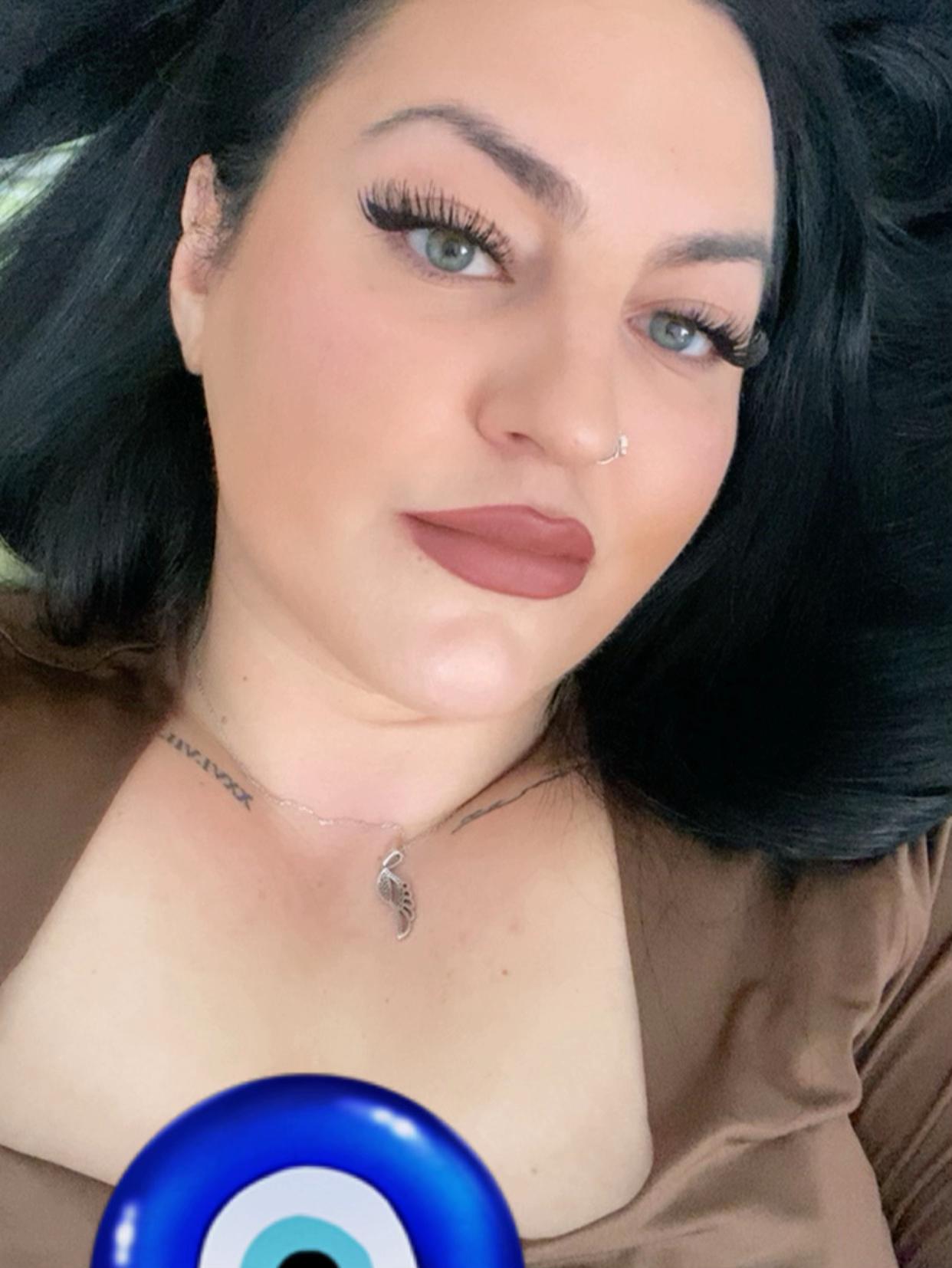 @Mavissss.5050