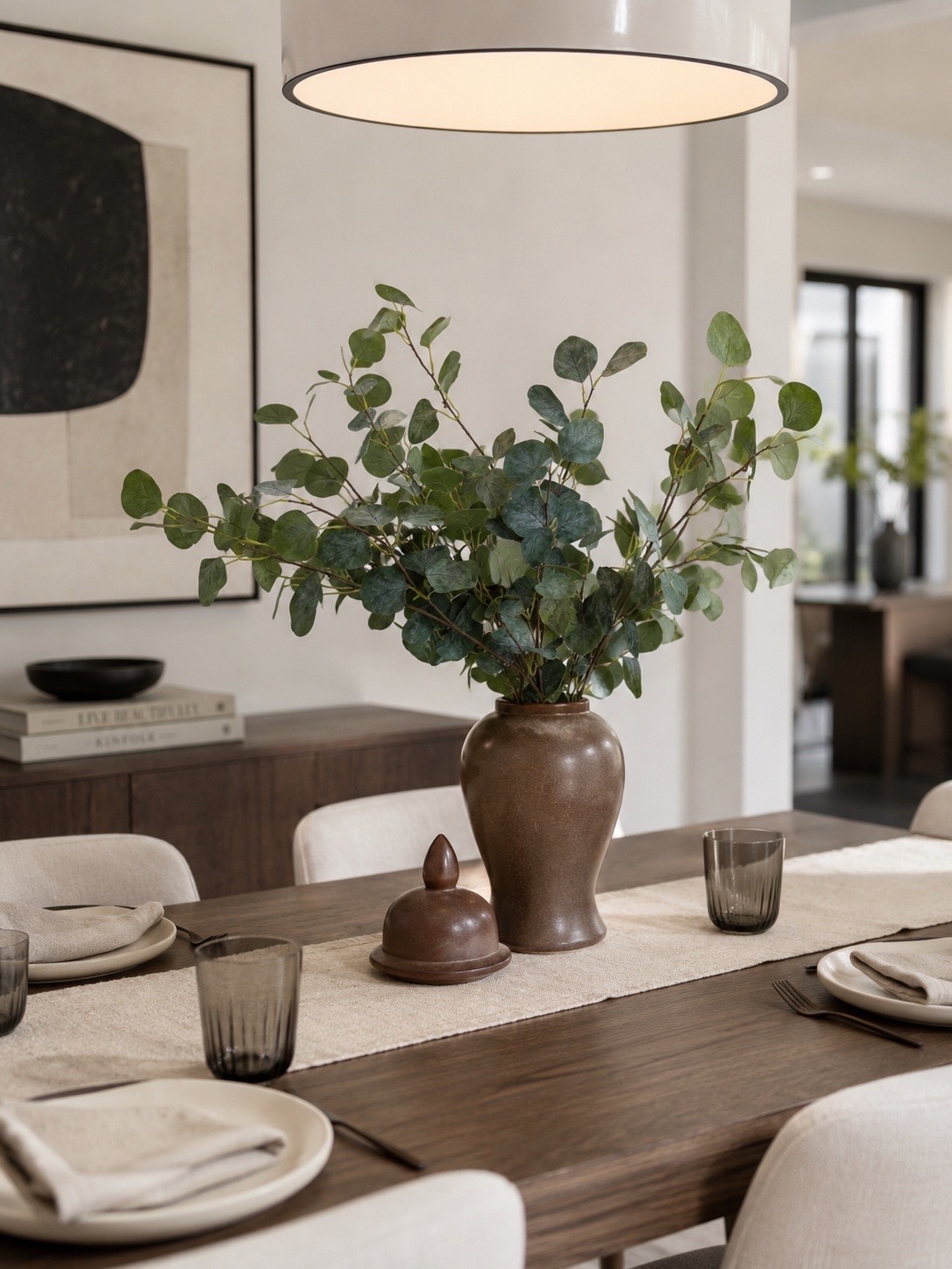 @Royaleone Homedecor