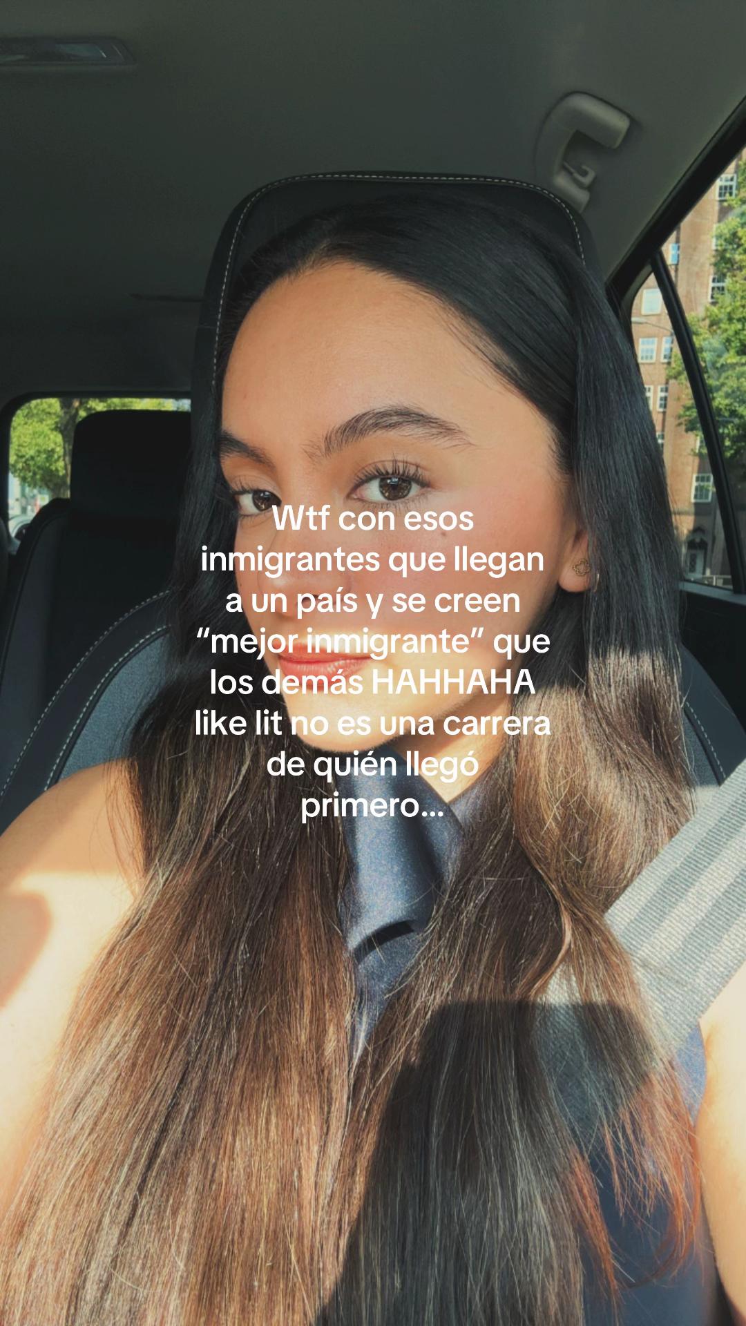 @marigabri.munoz
