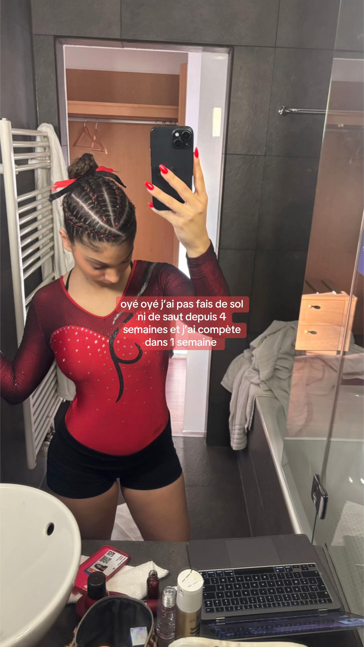 @ash