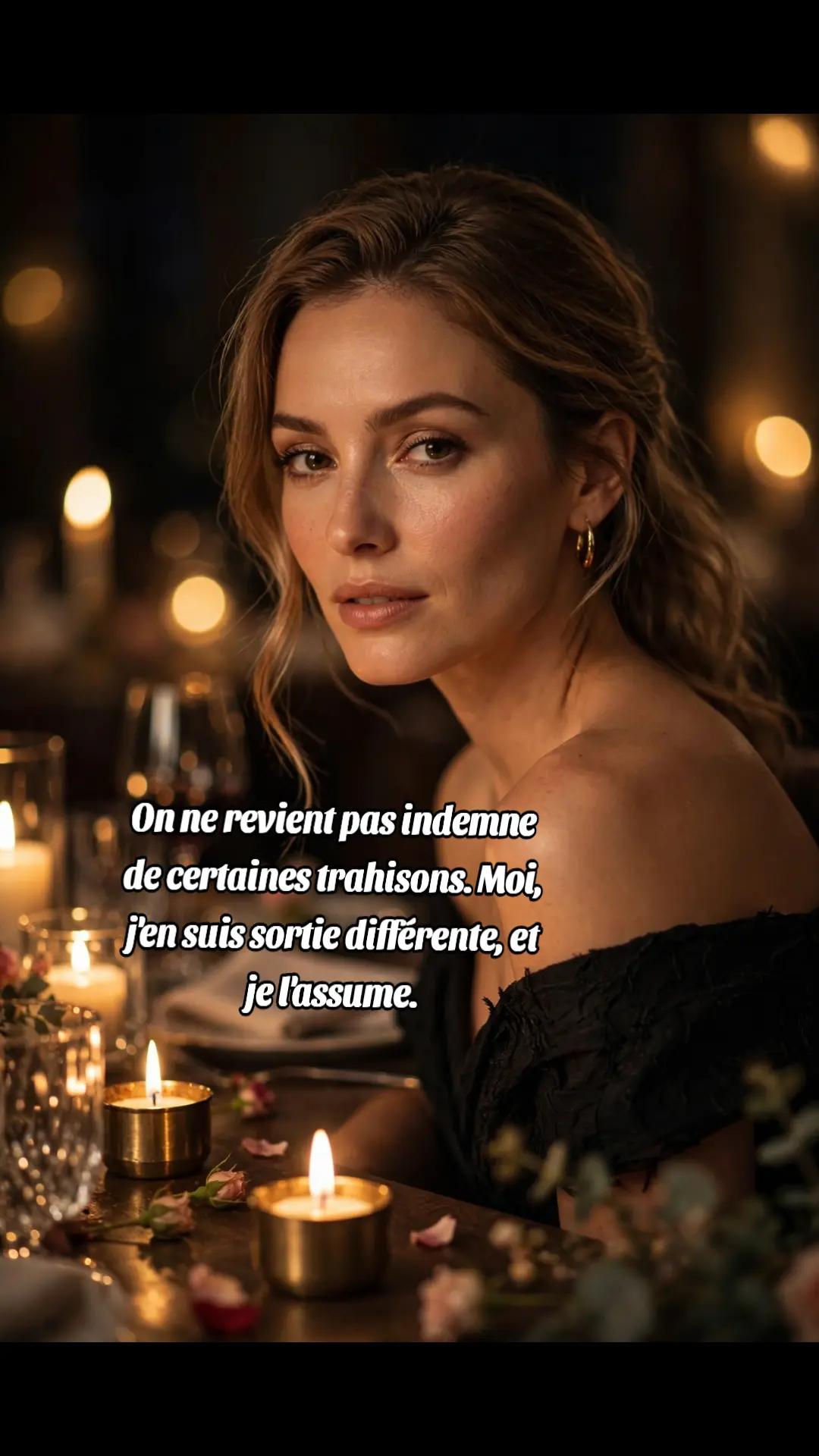 @🔥V&eacute;rit&eacute; Brute💧