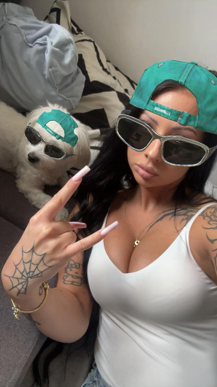 @kasiunia