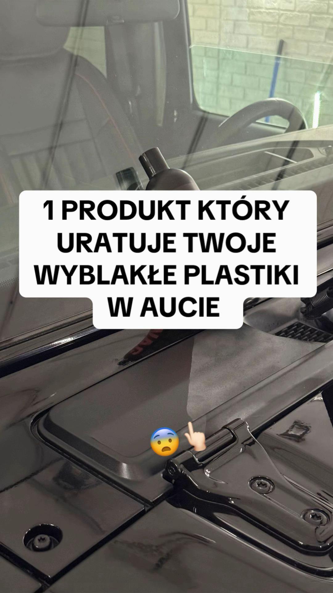 @SWAG DETAILING